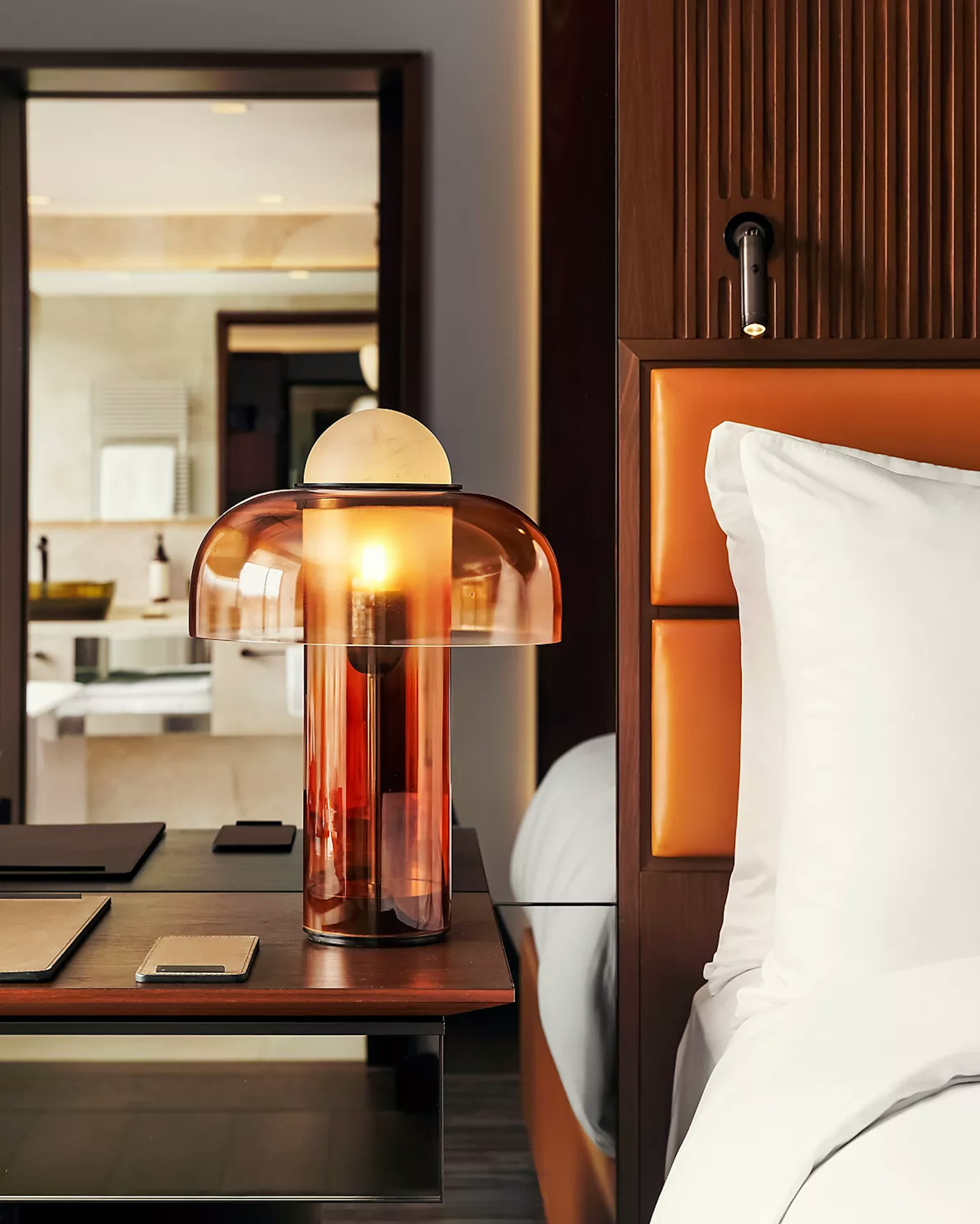 Fairmont Golden Prague - Tchéquie