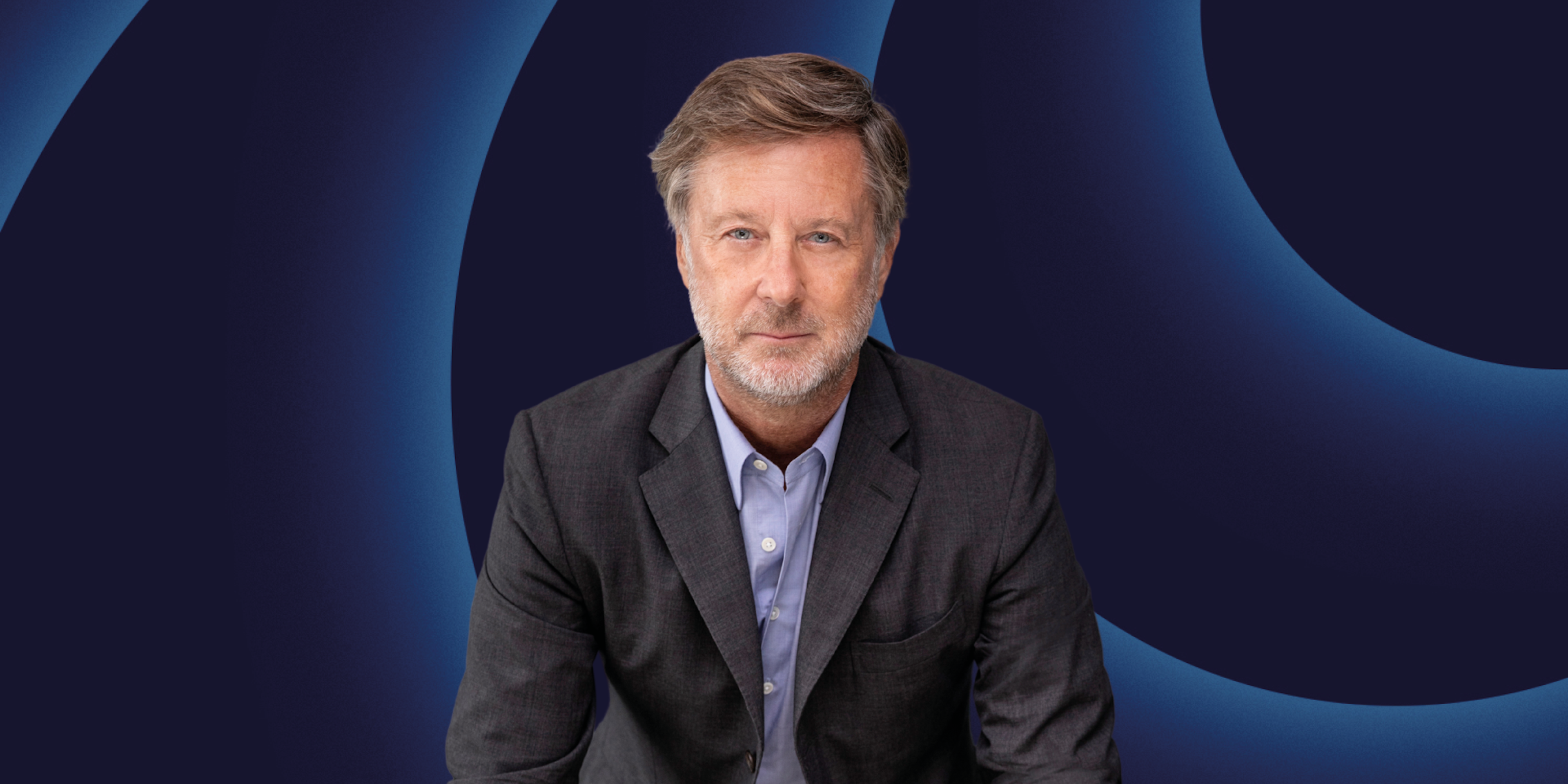 Photo de Sébastien Bazin
