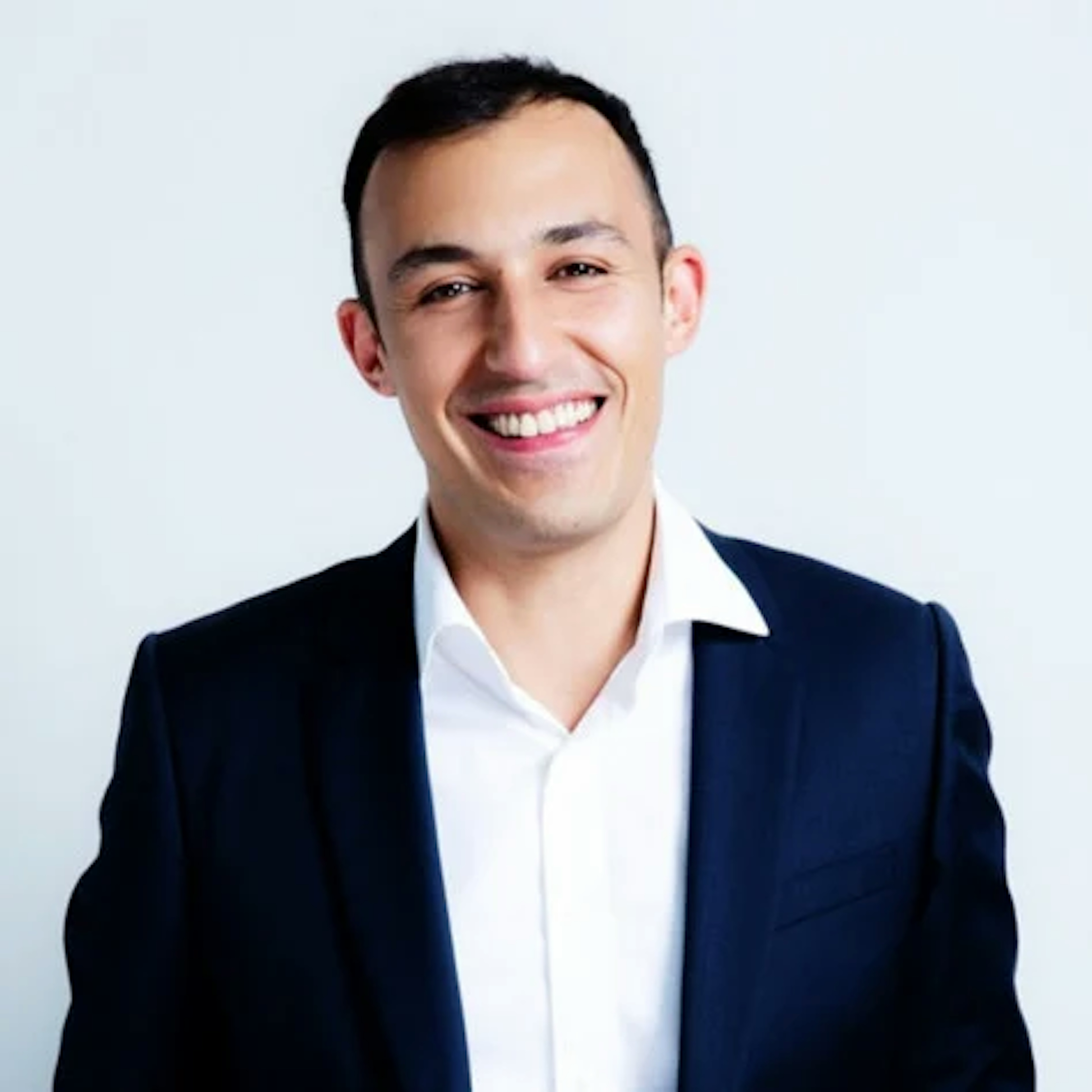 picture of Saqr Fassi Fehri