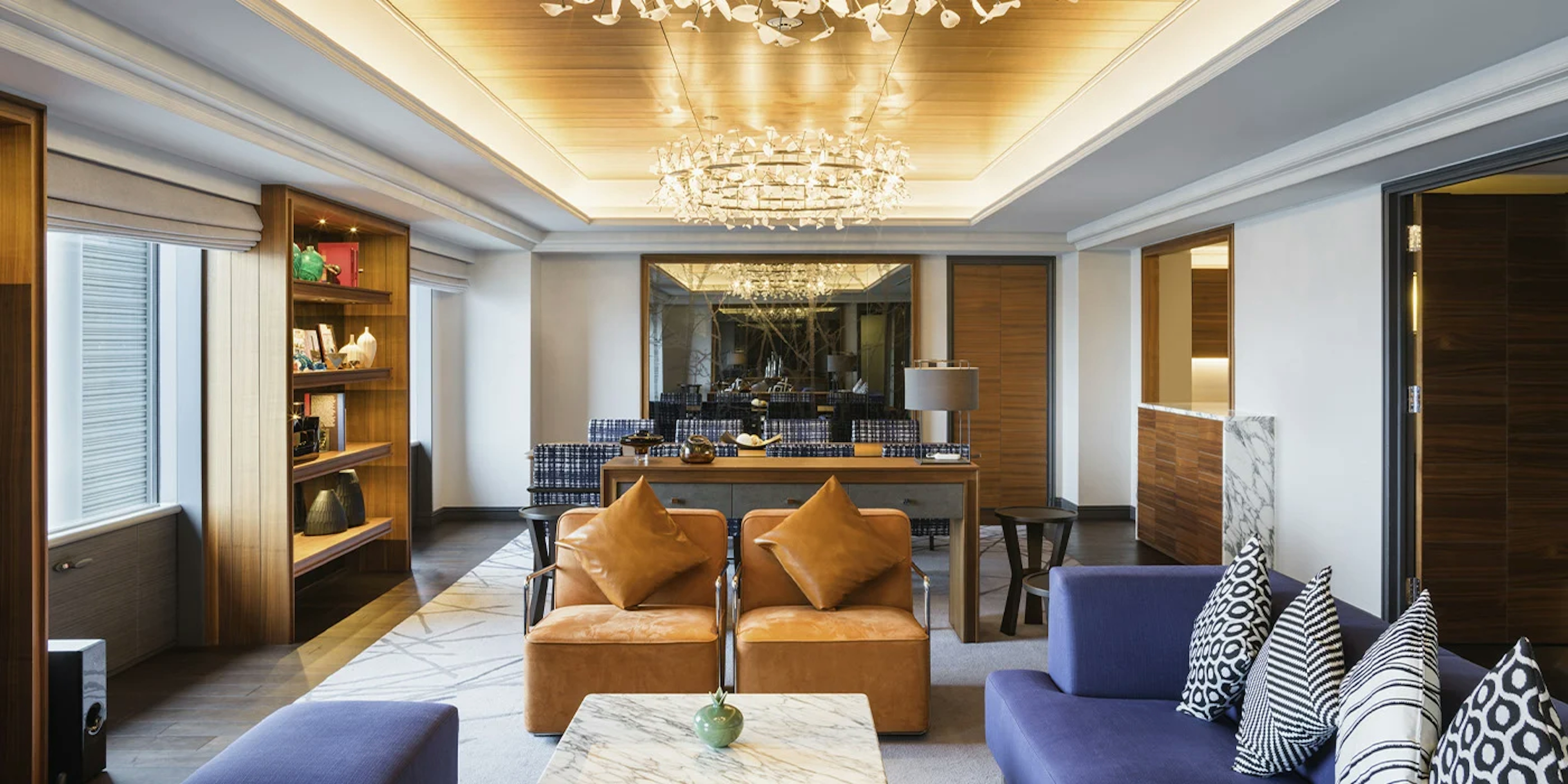 Picture of Accor hotel