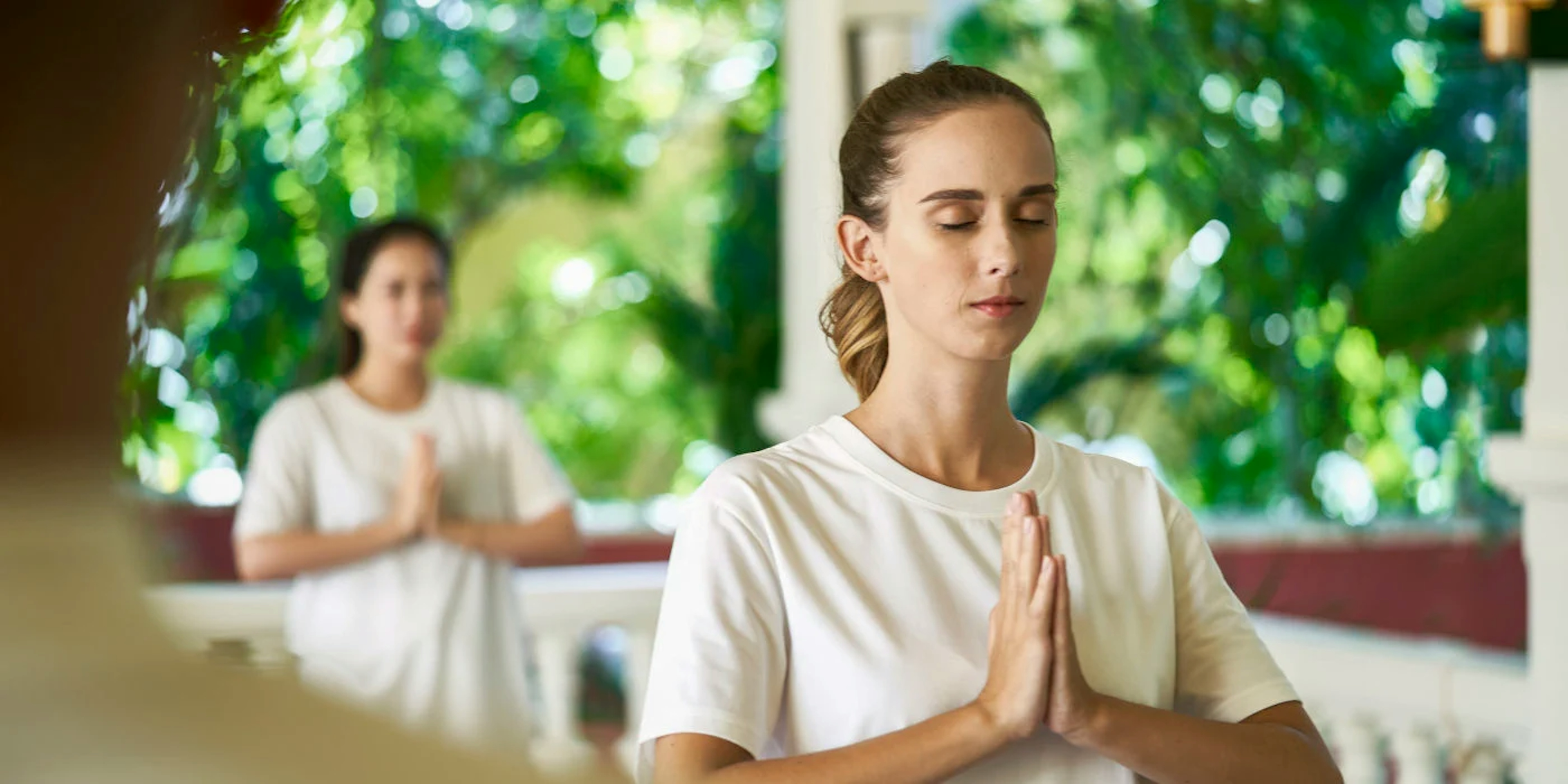 La Veranda Resort Phu Quoc - MGallery Collection – Vietnam