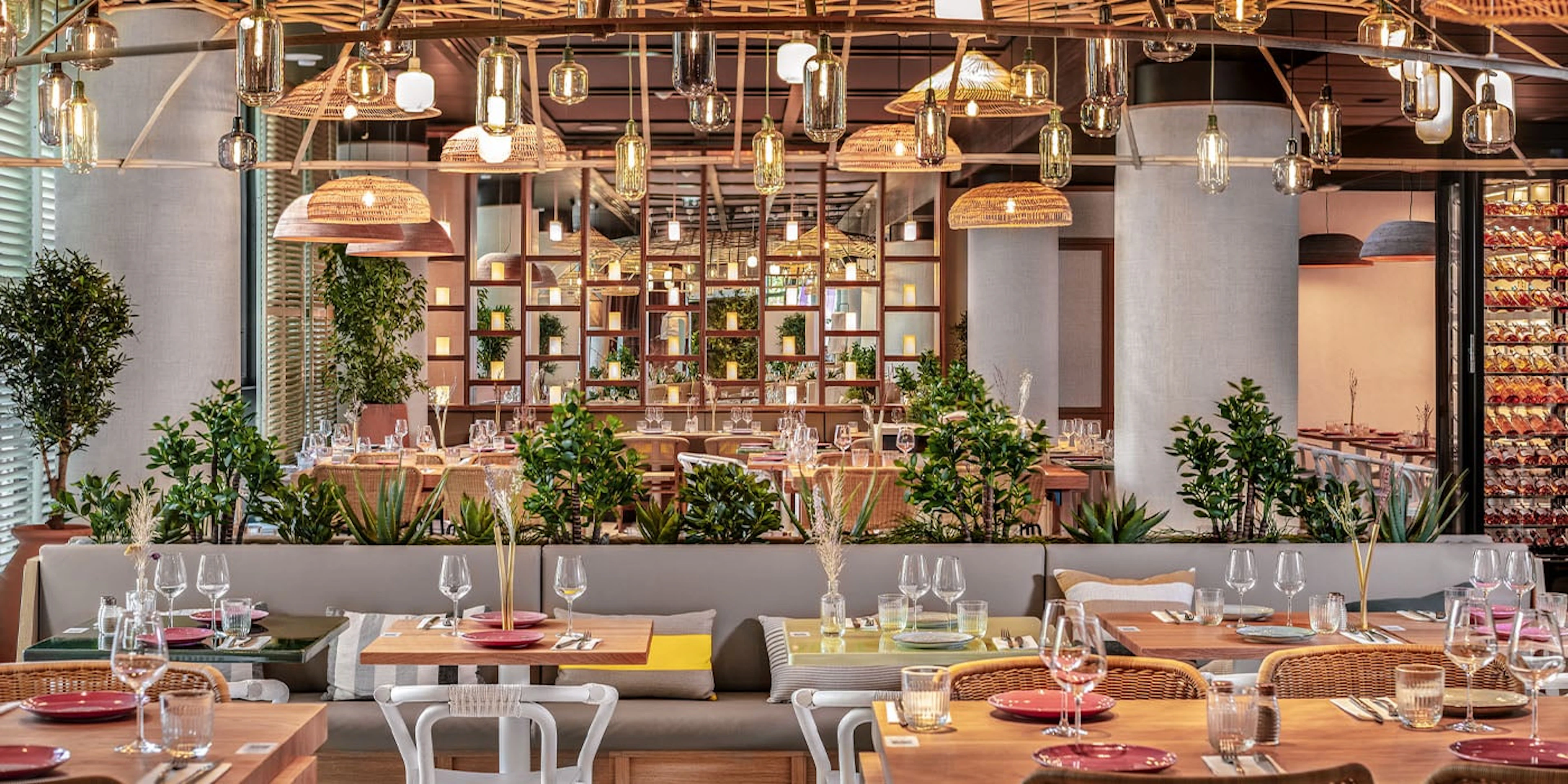 Photo de Rosé, Novotel Paris Porte de Versailles