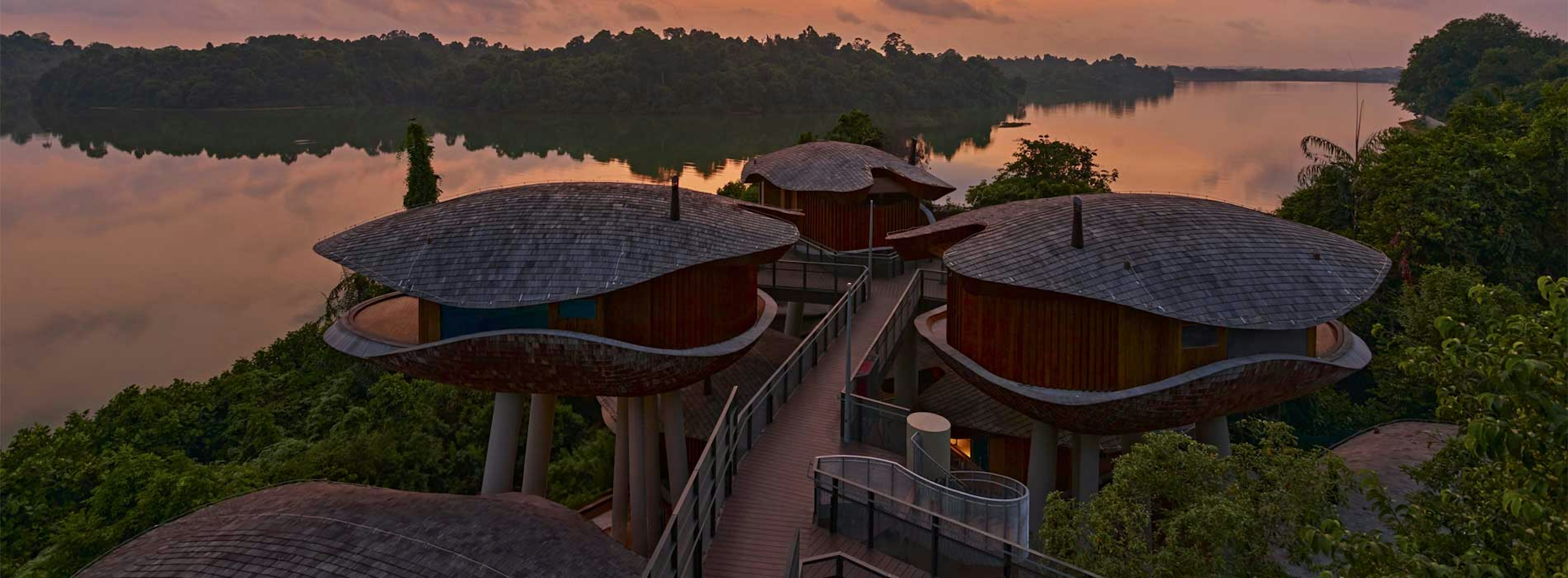 picture of new hotels accor