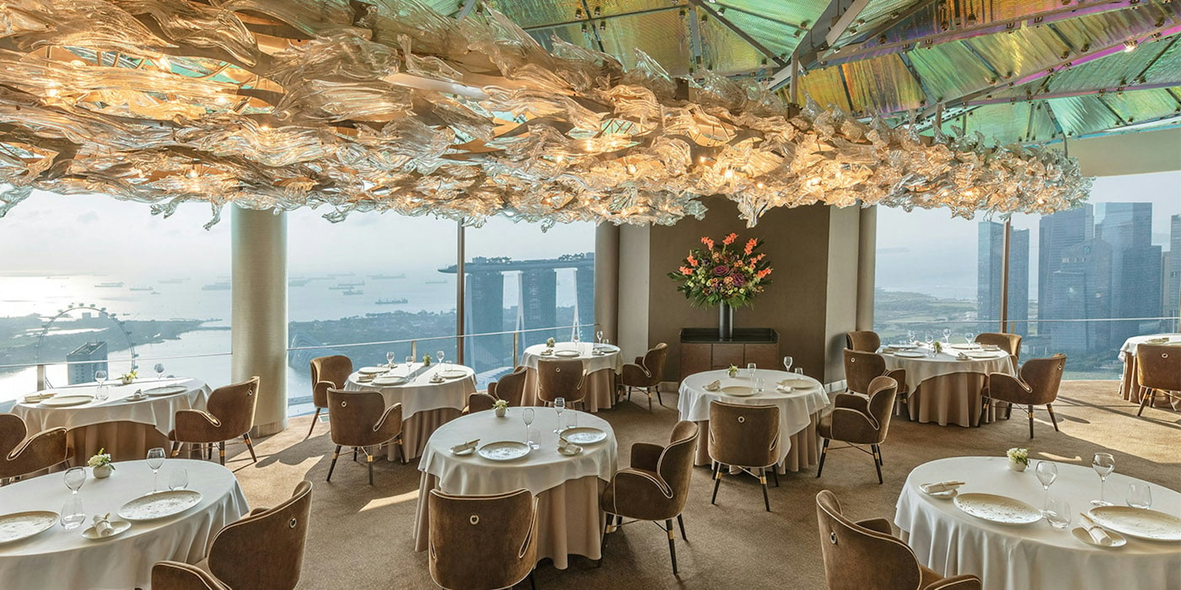 Jaan by Kirk Westaway