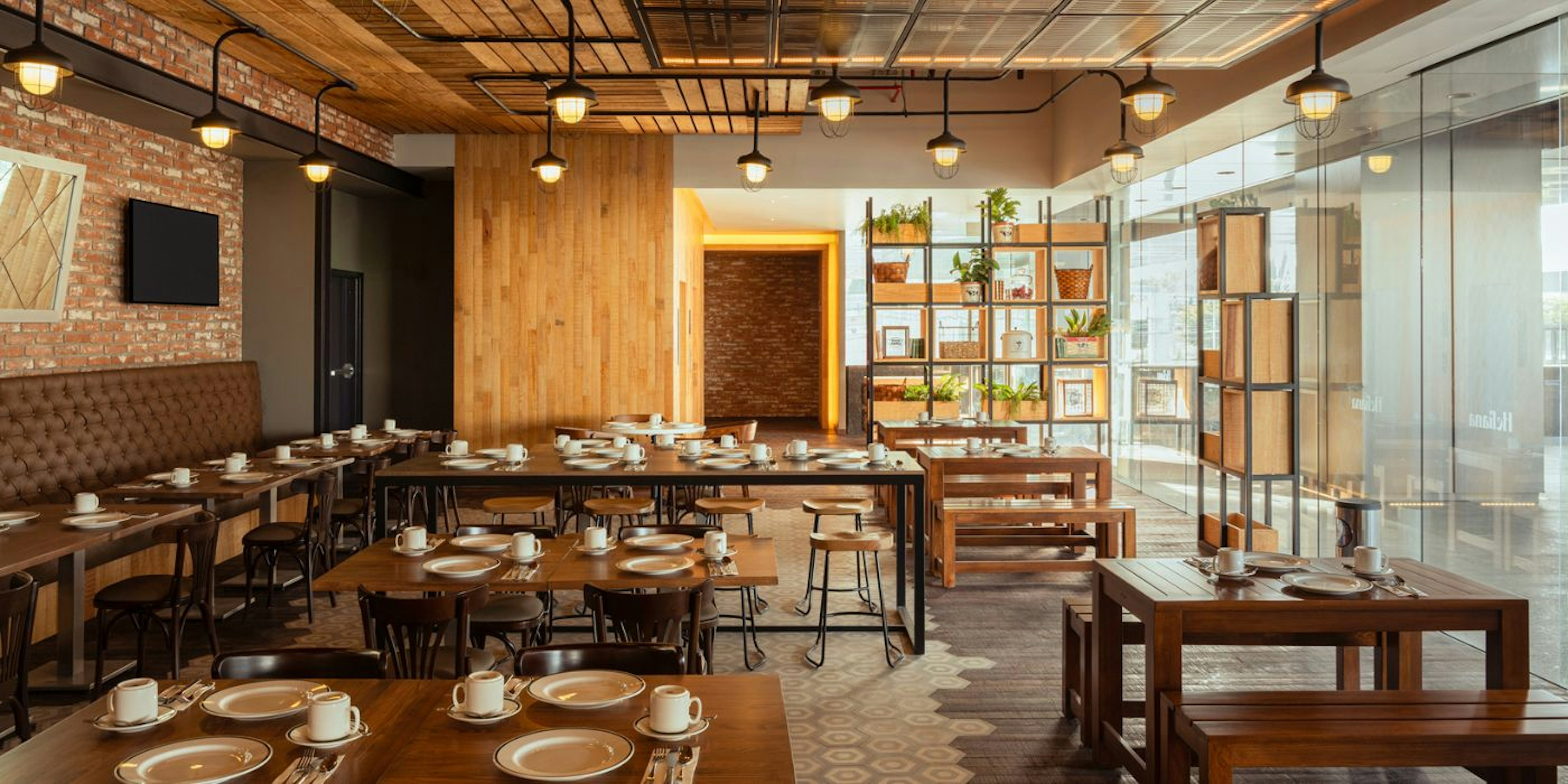 Photo d'un Novotel à Mexico City Toreo