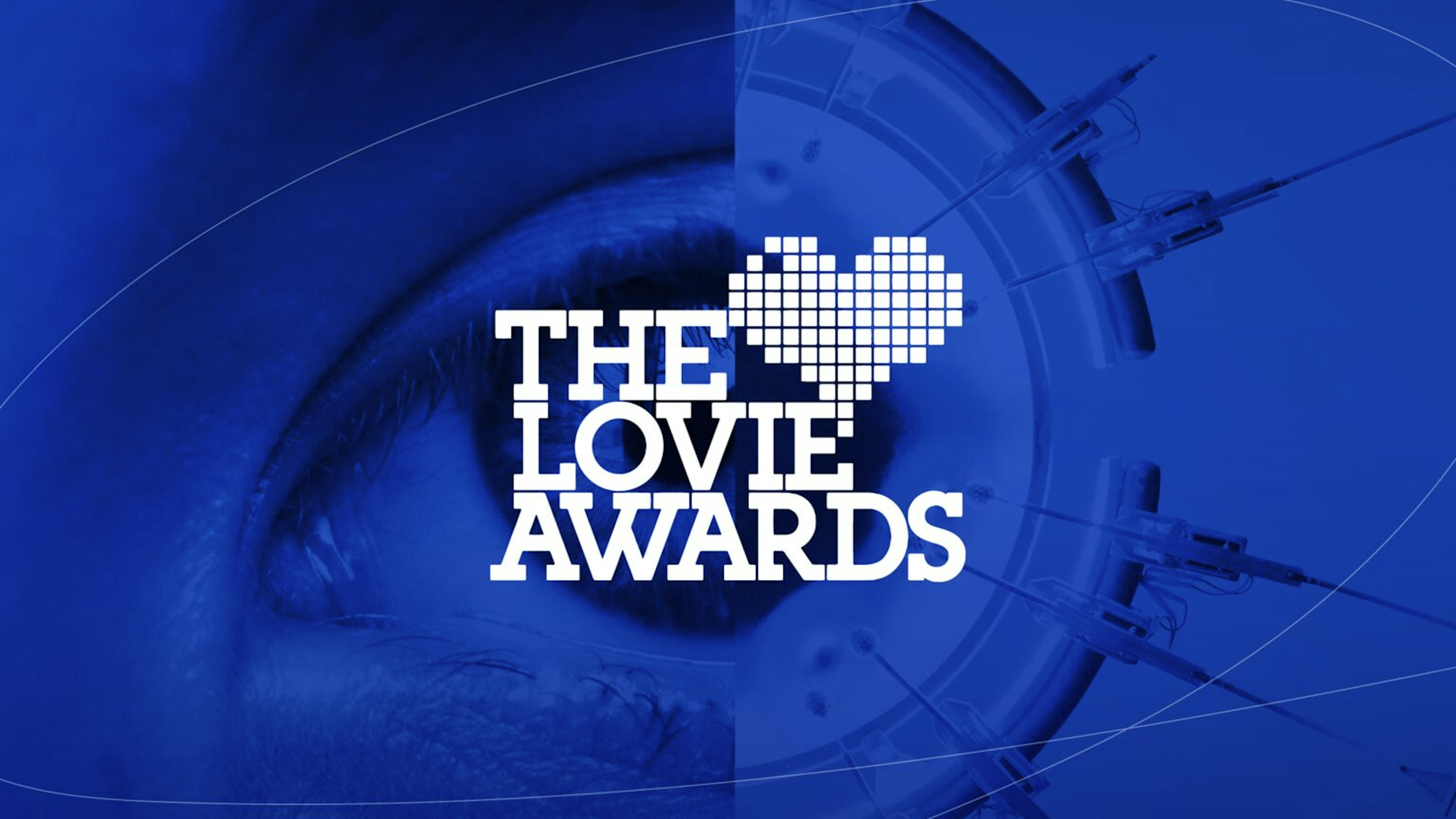 Couverture du podcast Health to Wealth