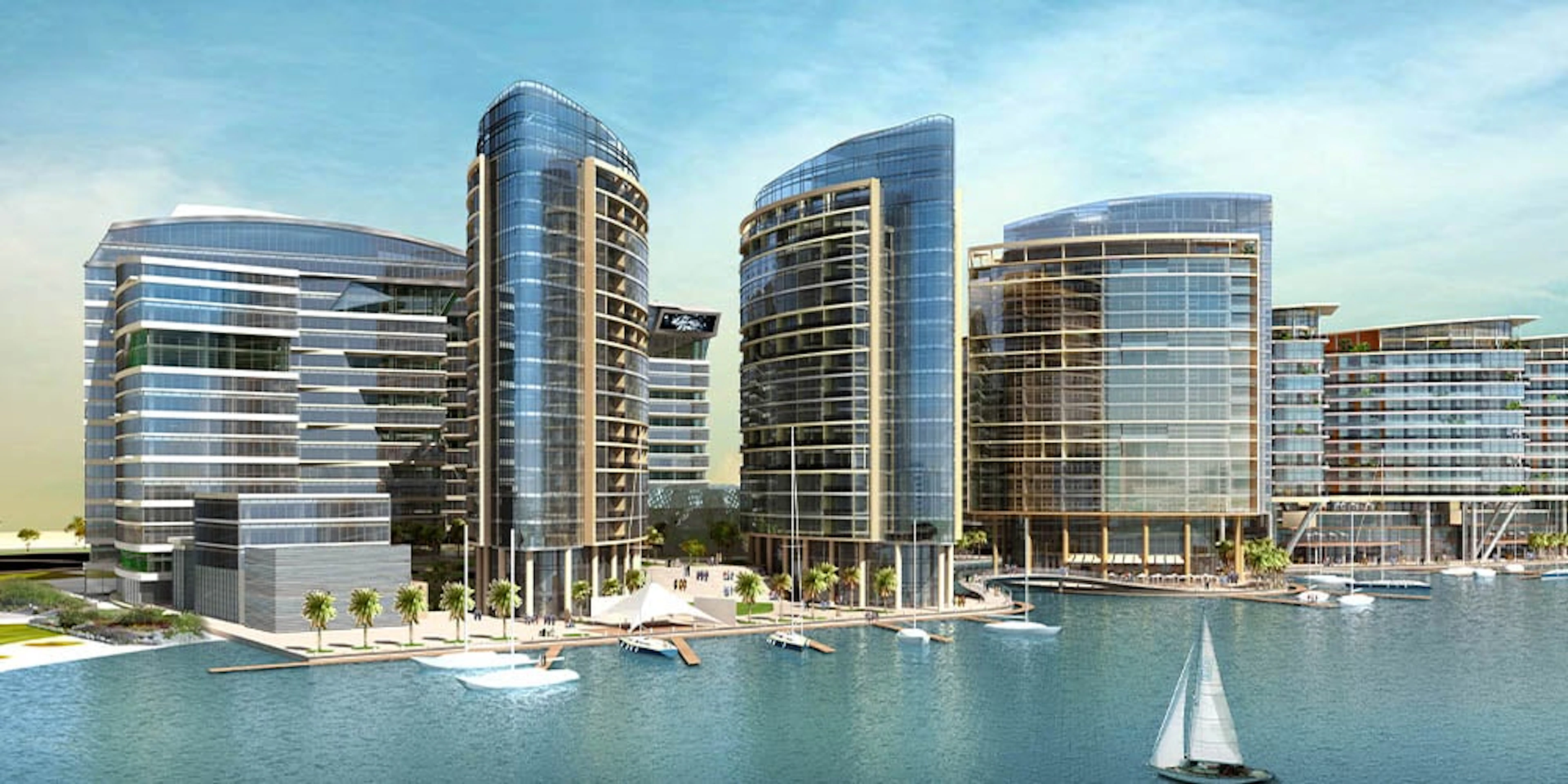Photo de Rixos Jewel of the Creek