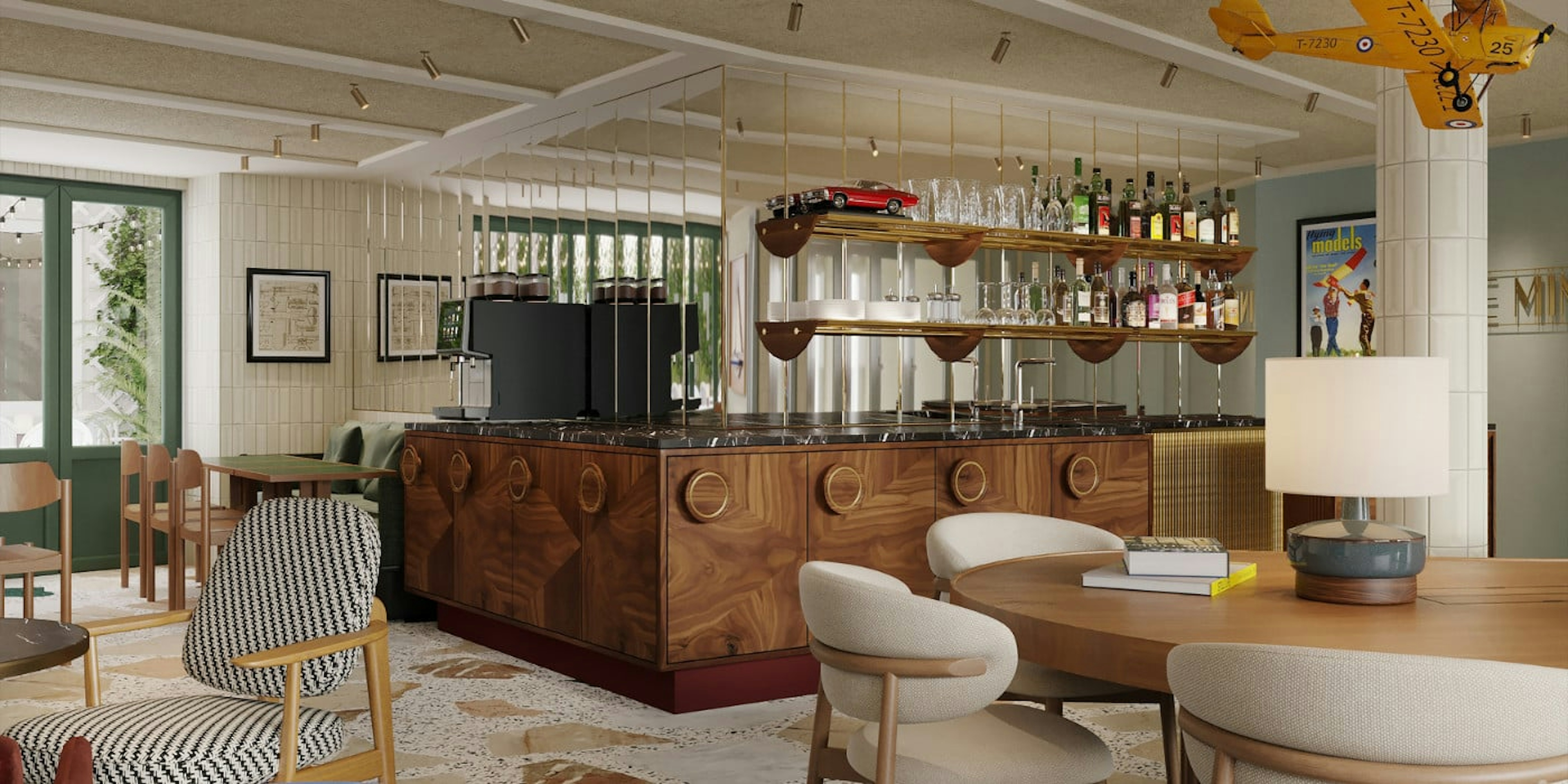 Paris Montmartre Sacré Coeur, France