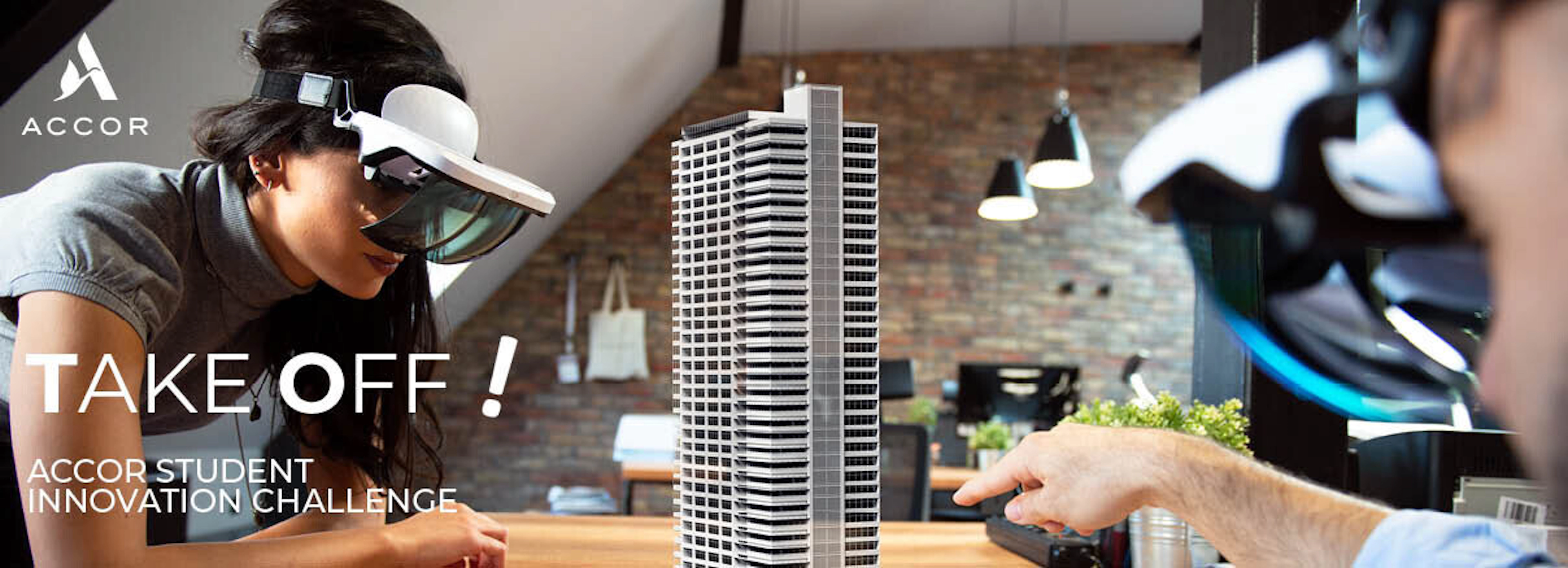 Take Off 580 X 210.jpg