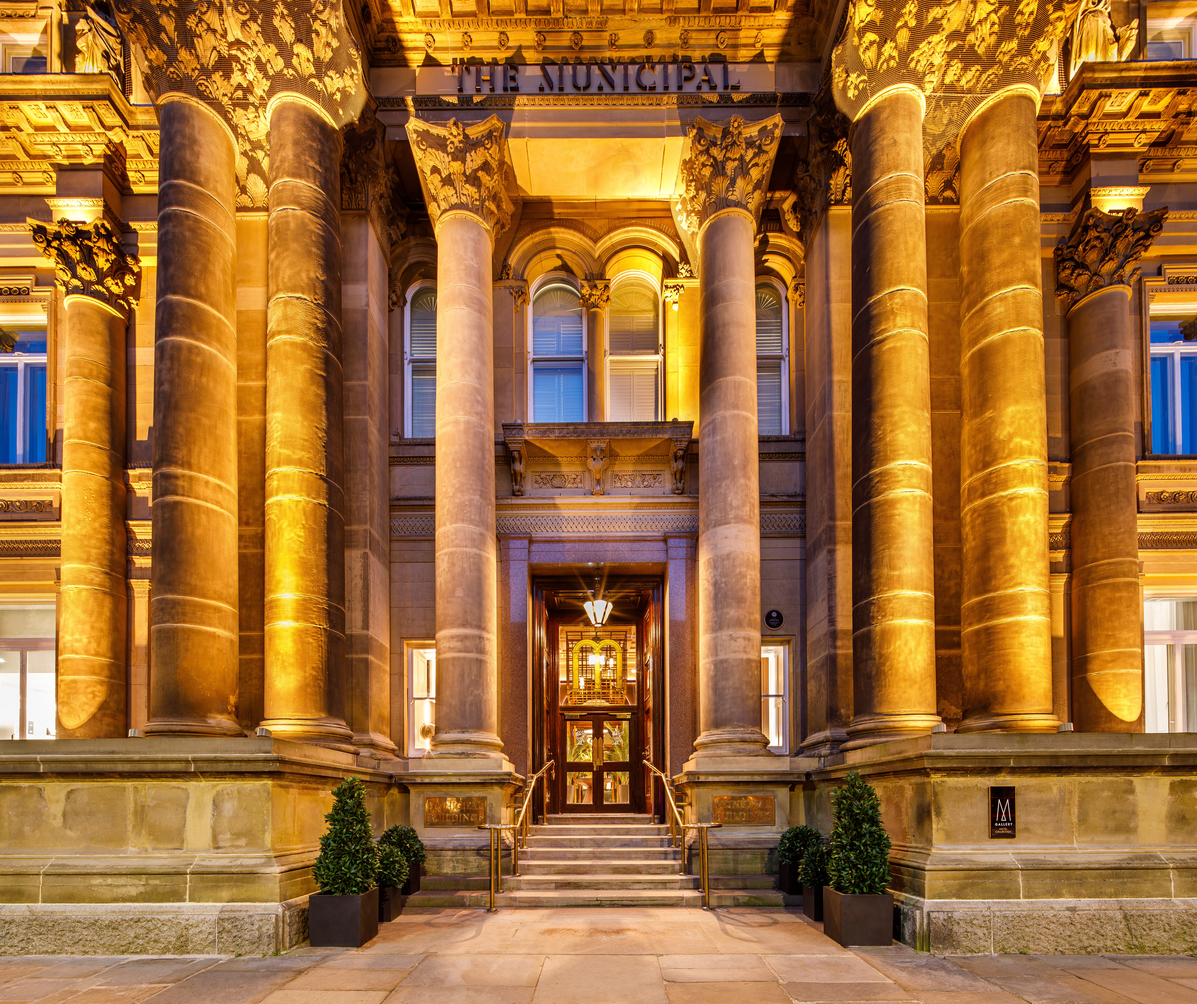 The Municipal Hotel Liverpool - MGallery (2).jpg