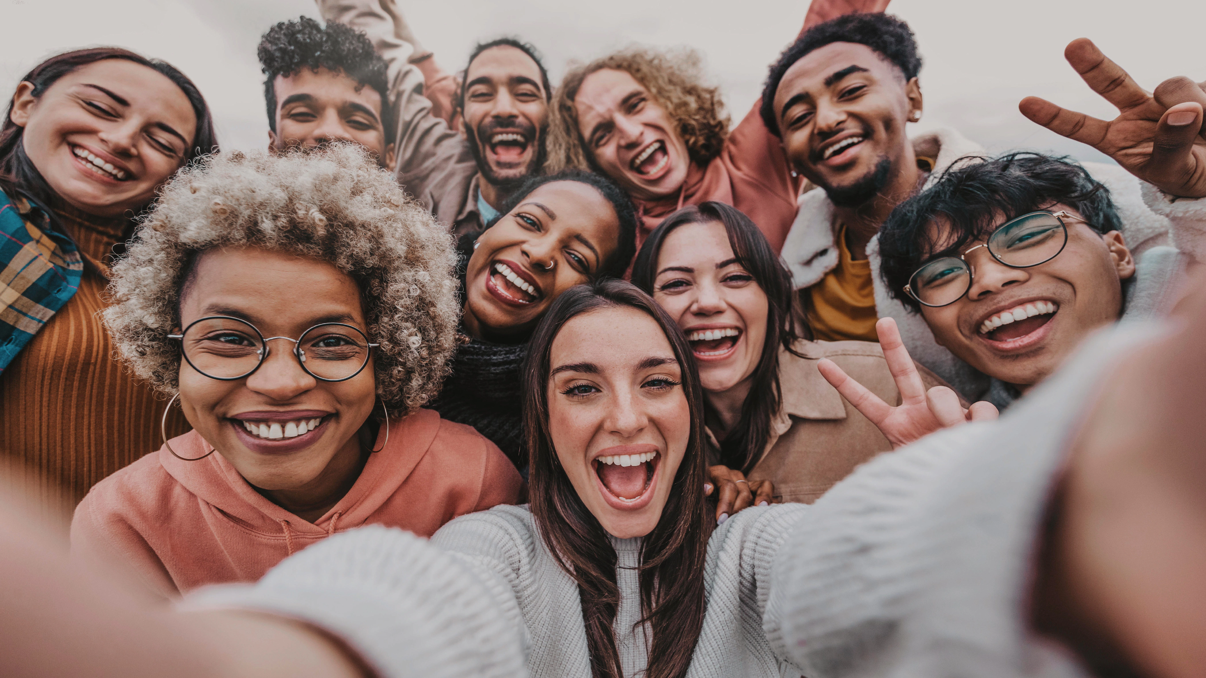 Take Off 2024 16-9 nu-jpg