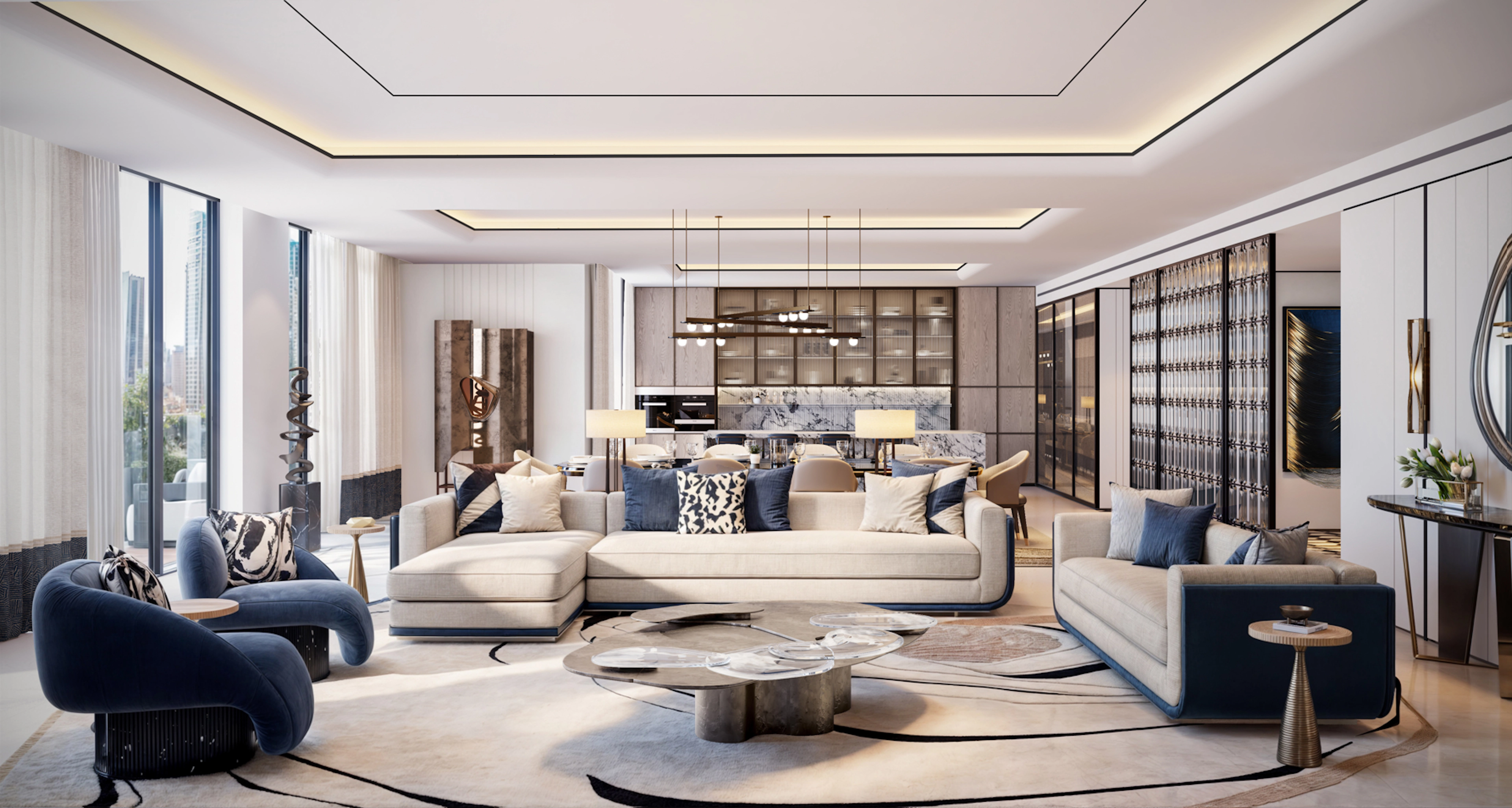 Capture d’écran 2024-10-01 005552