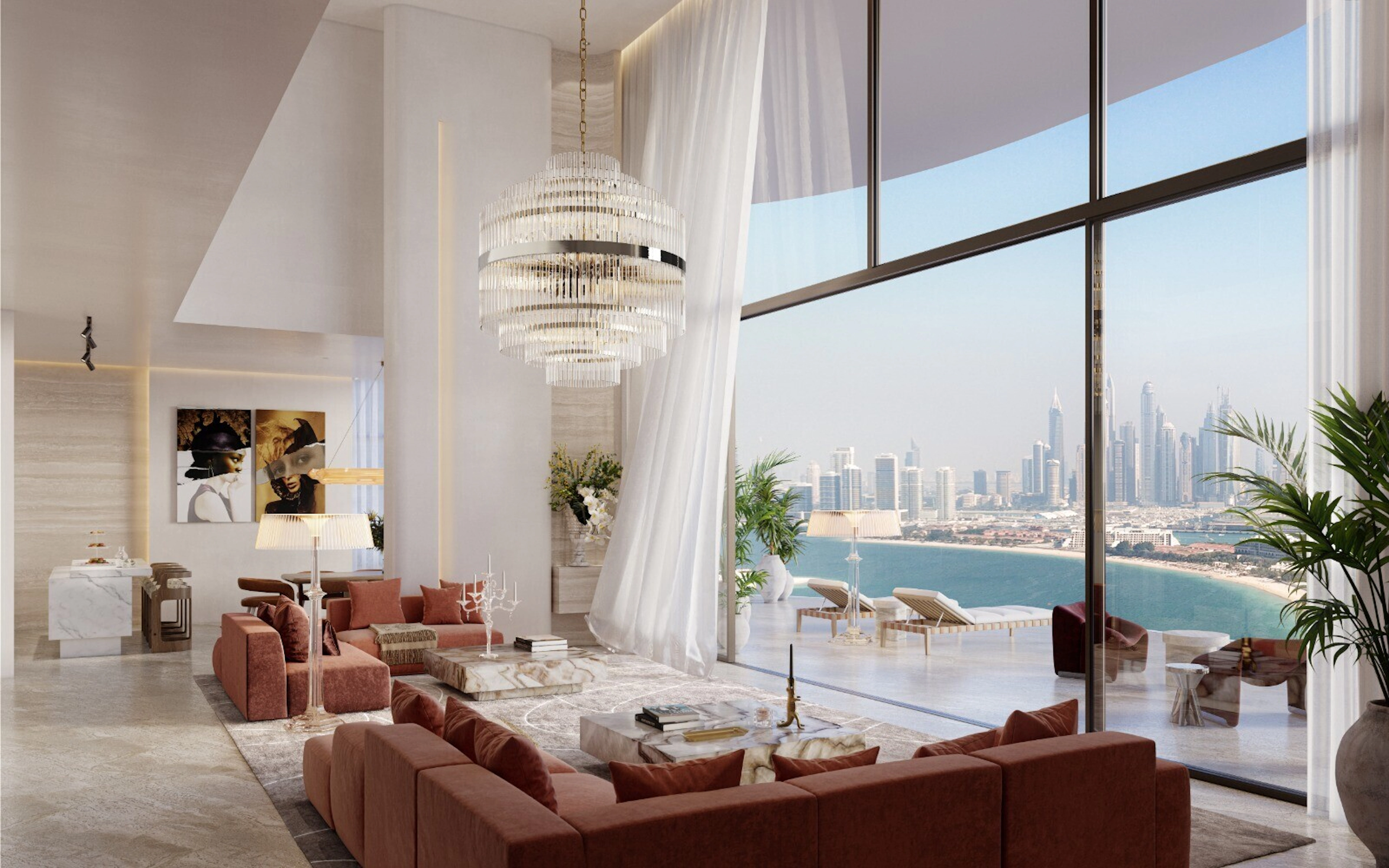 SLS Residences The Palm Dubai 2.jpeg