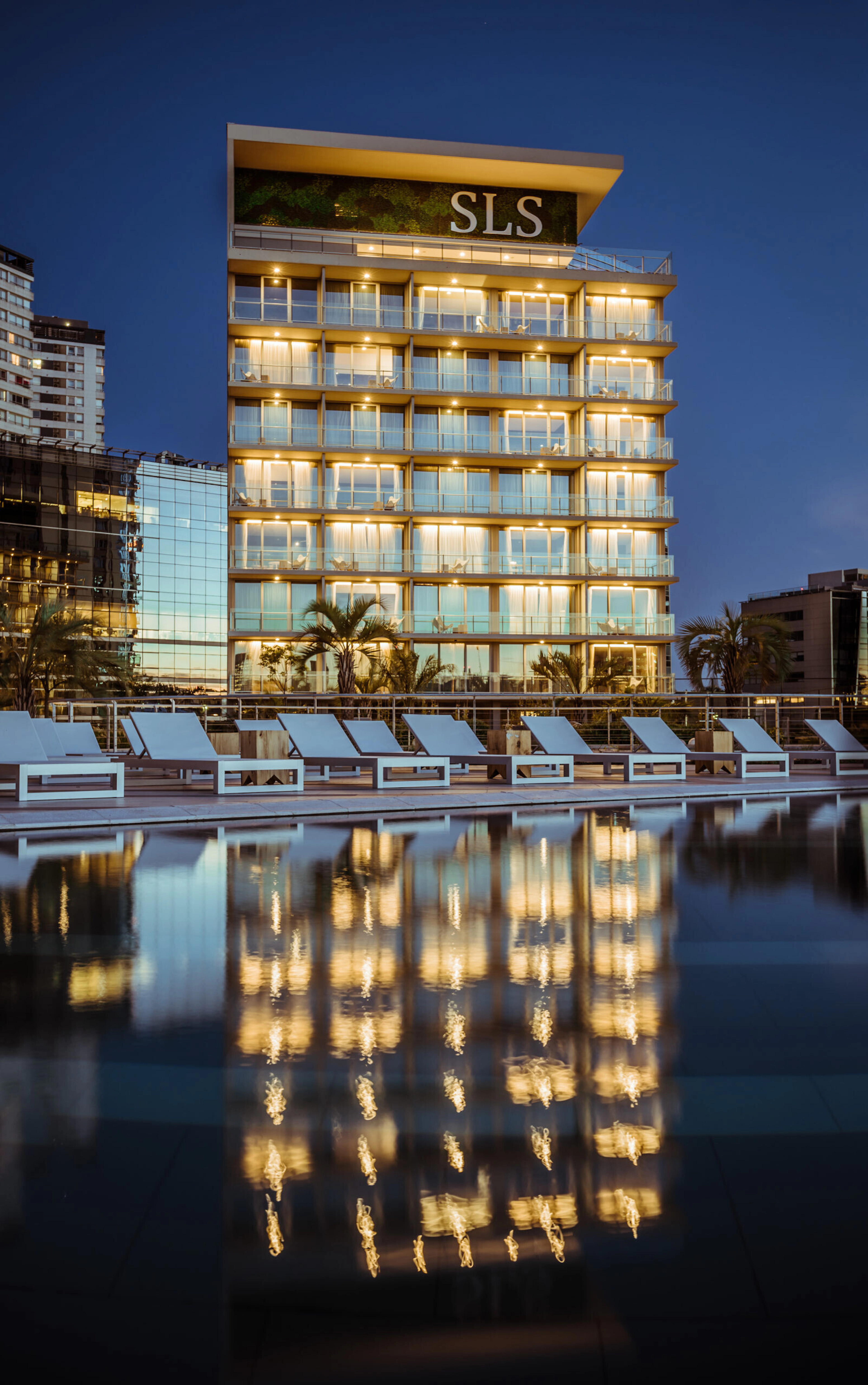 SLSPuerto Madero-jpg