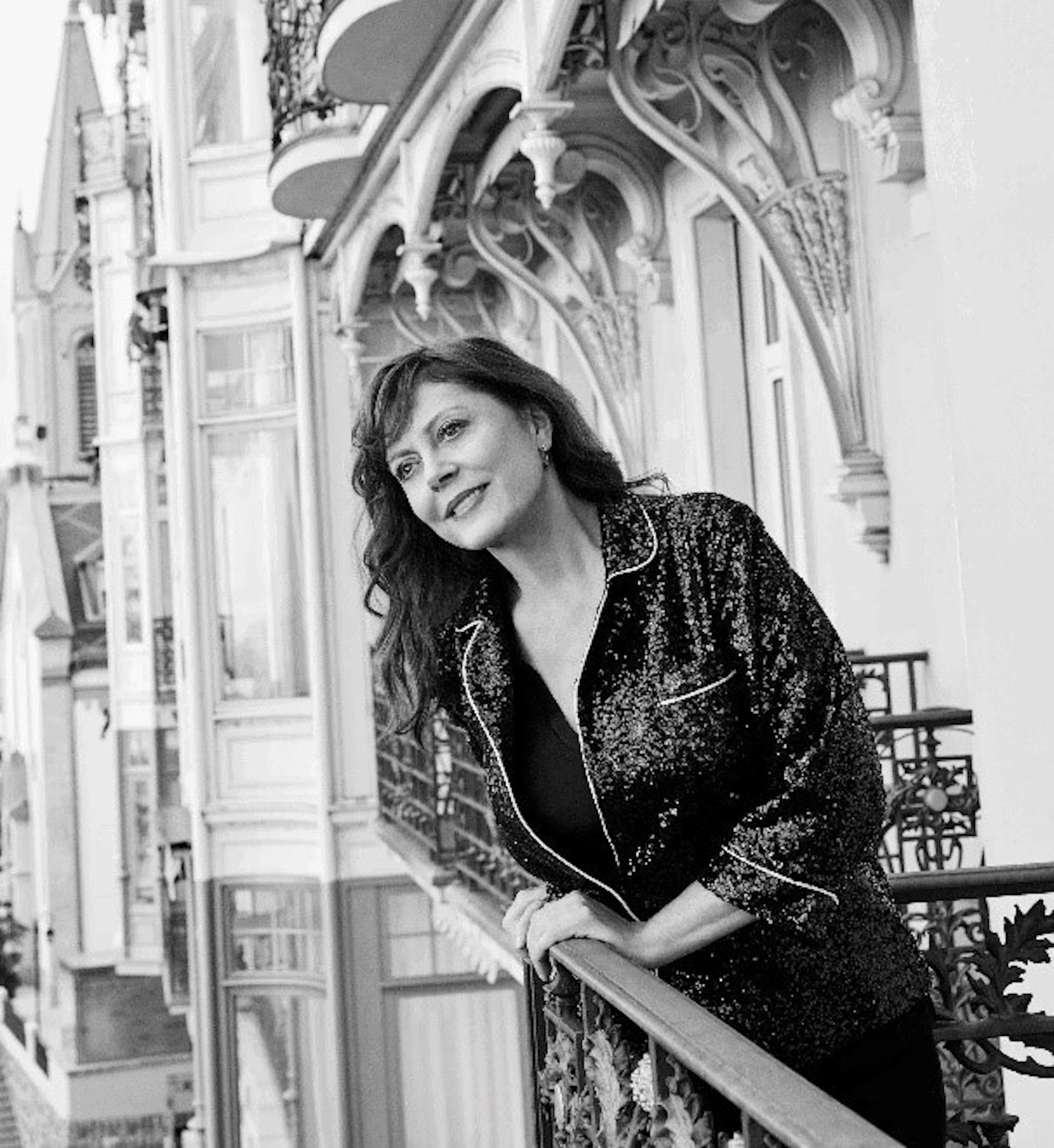 Susan x Fairmont-jpg