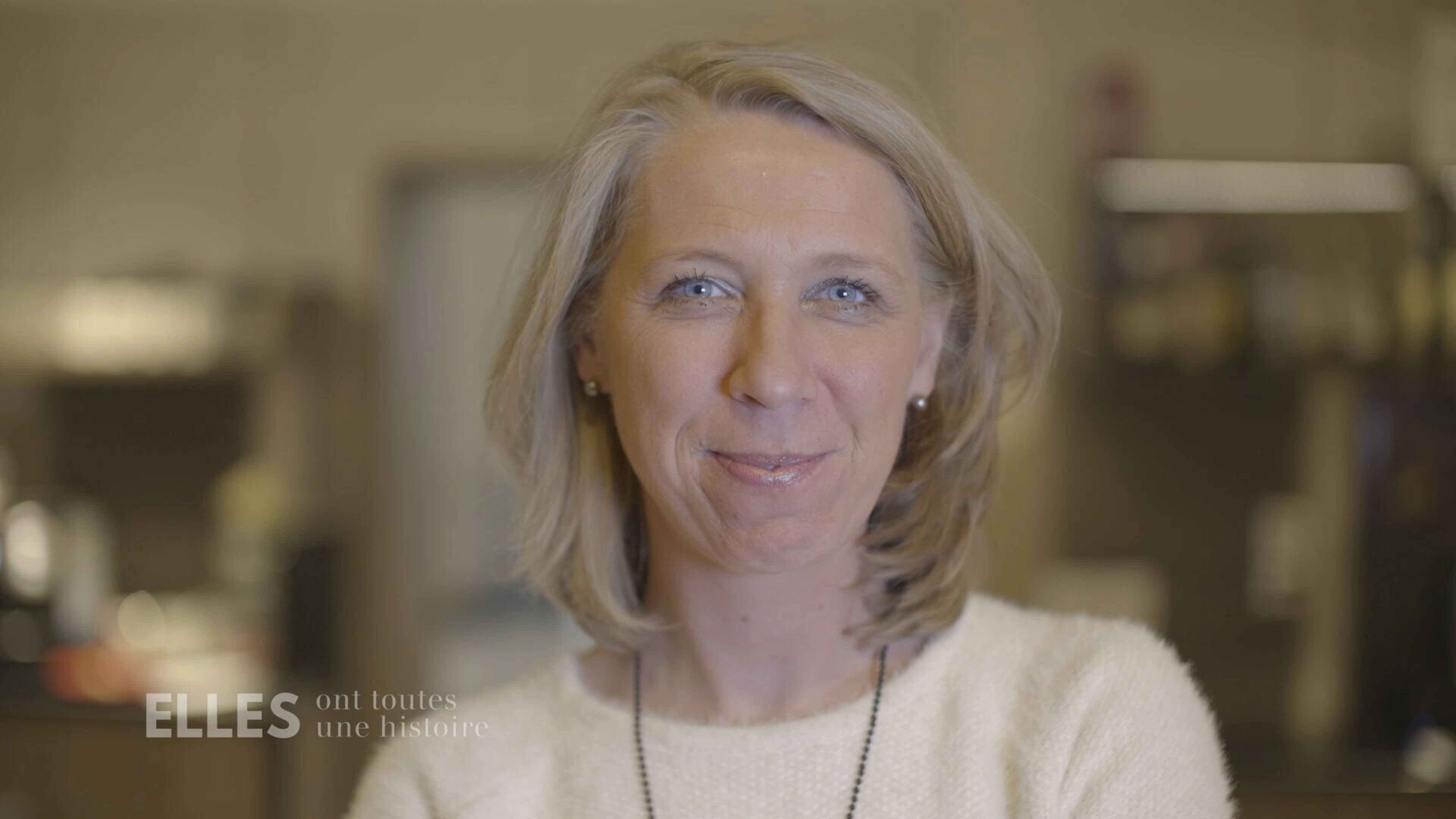 04 Delphine BAUDRY1.jpg