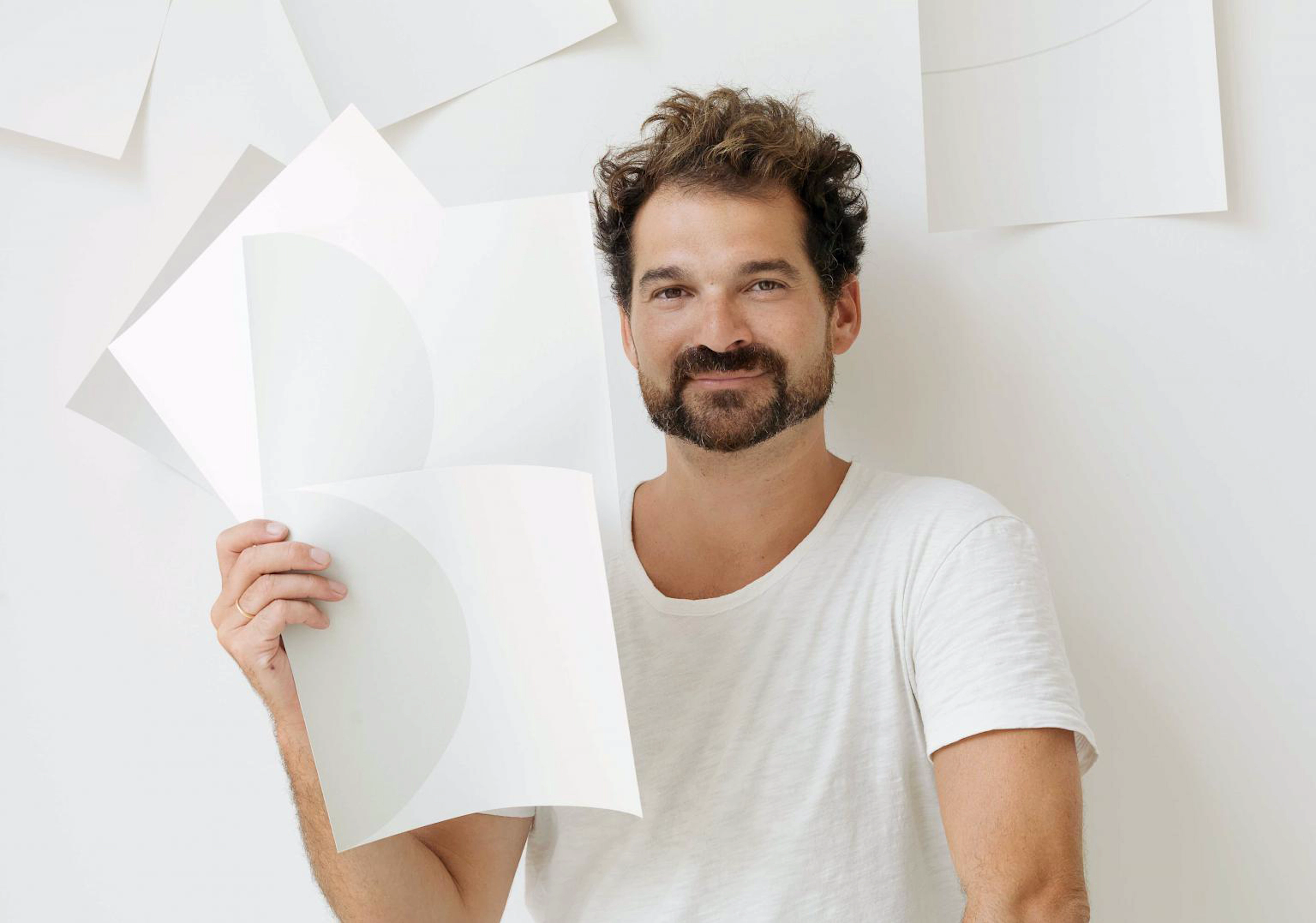 Jaime Hayonvisual 1Rights to be checked on Graphic Charter-png