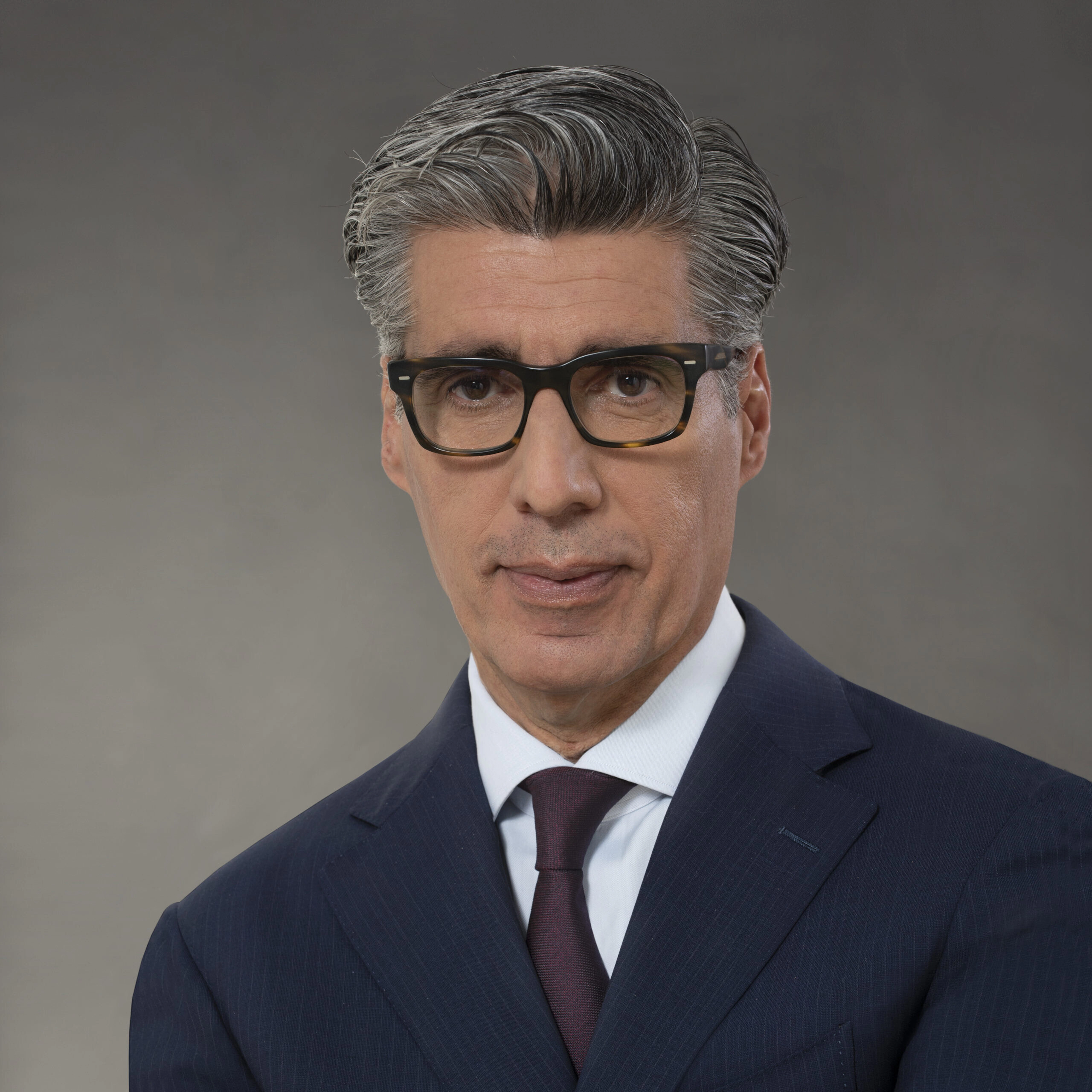 Stephen Alden ok quadrata 0002-jpg