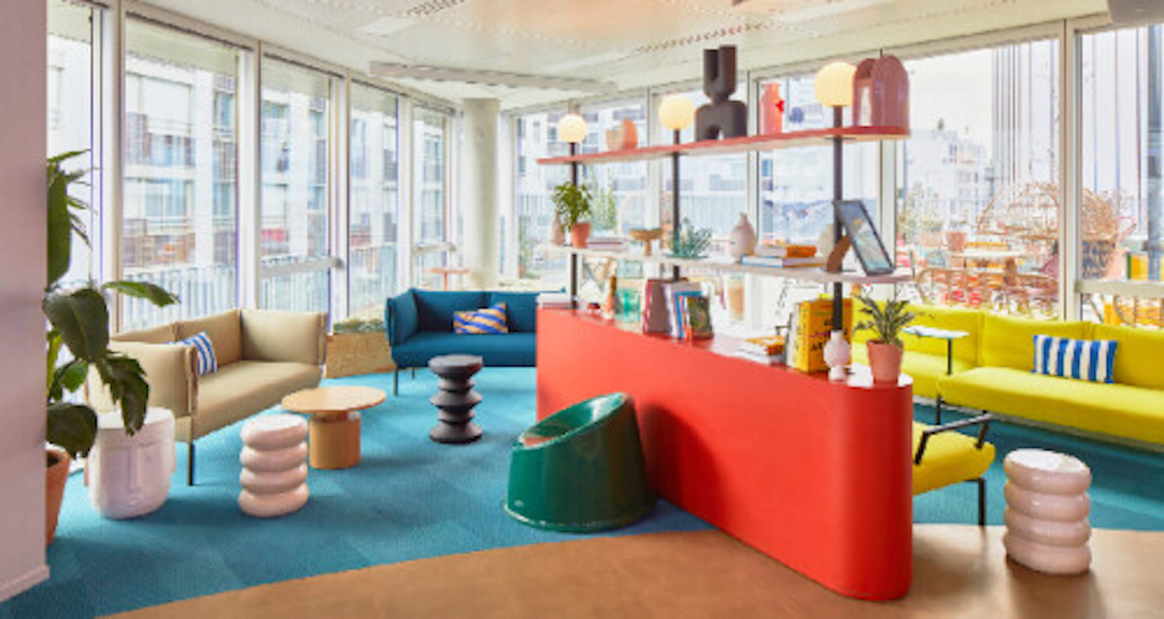 d7113f5a10c7397cdd4ce63a63b6811a-500x266