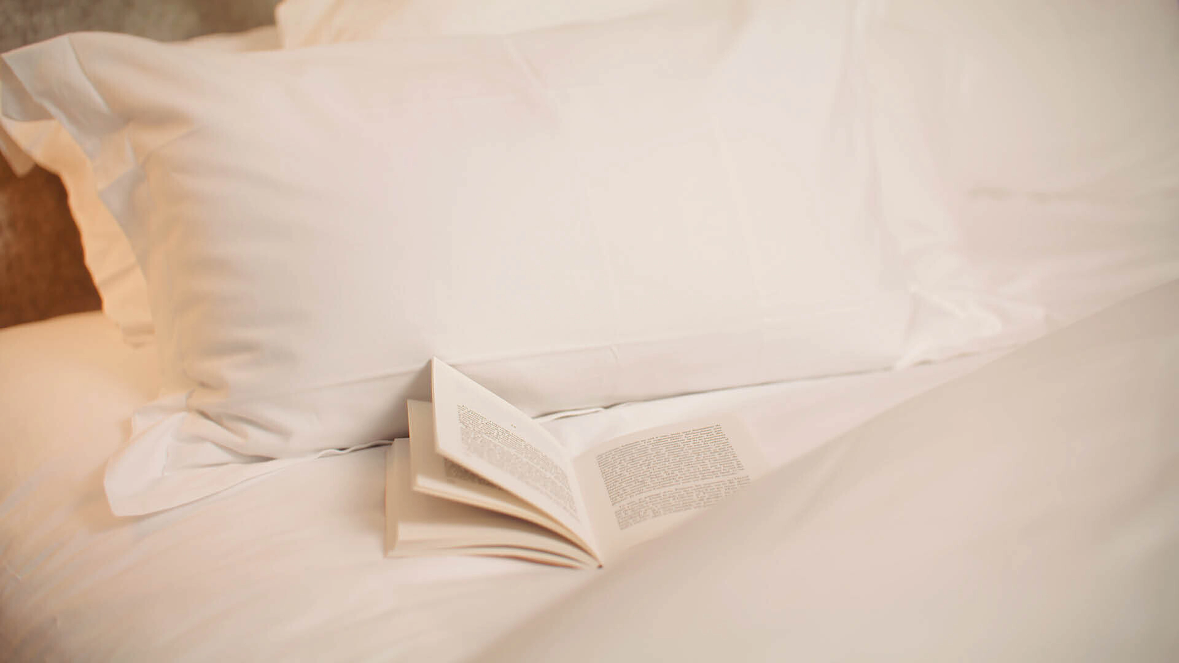 SOFITEL_ARTOFSLEEP_PHOTO3_1920x1080-jpg