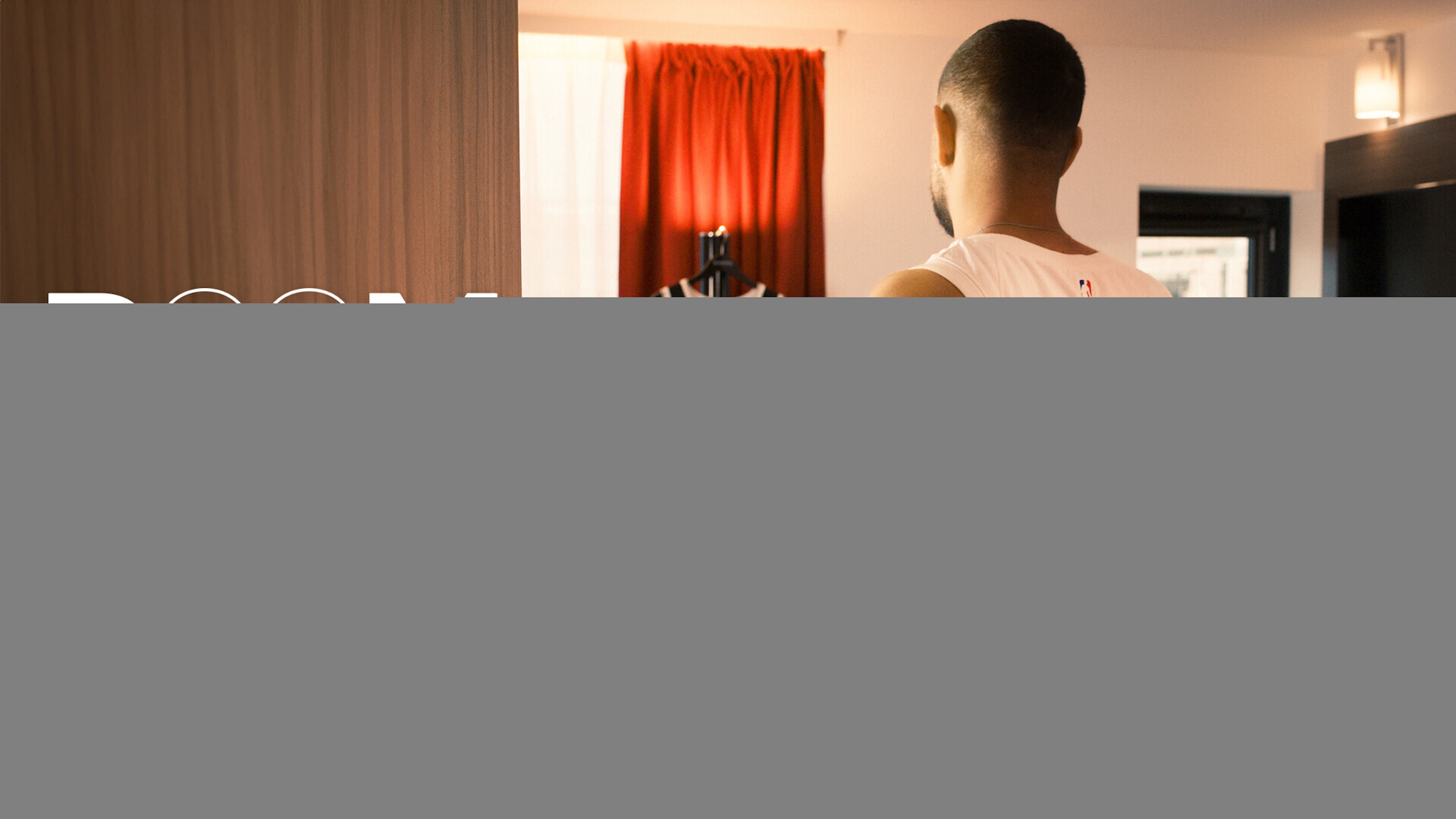 KV ALL ROOM NUMBER_16-9' .jpg