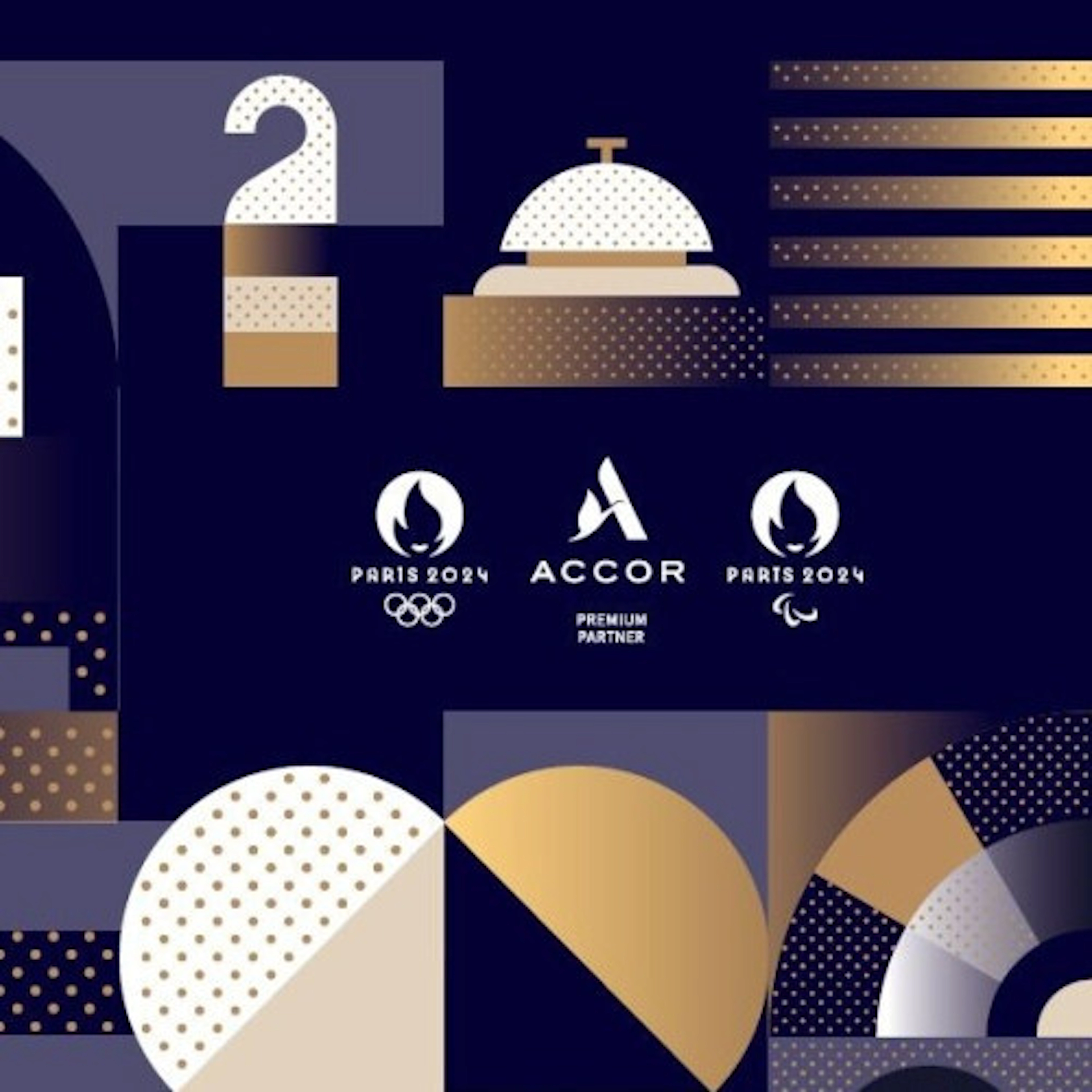 c62bf6f279cbd716294f019f857abe14-500x500