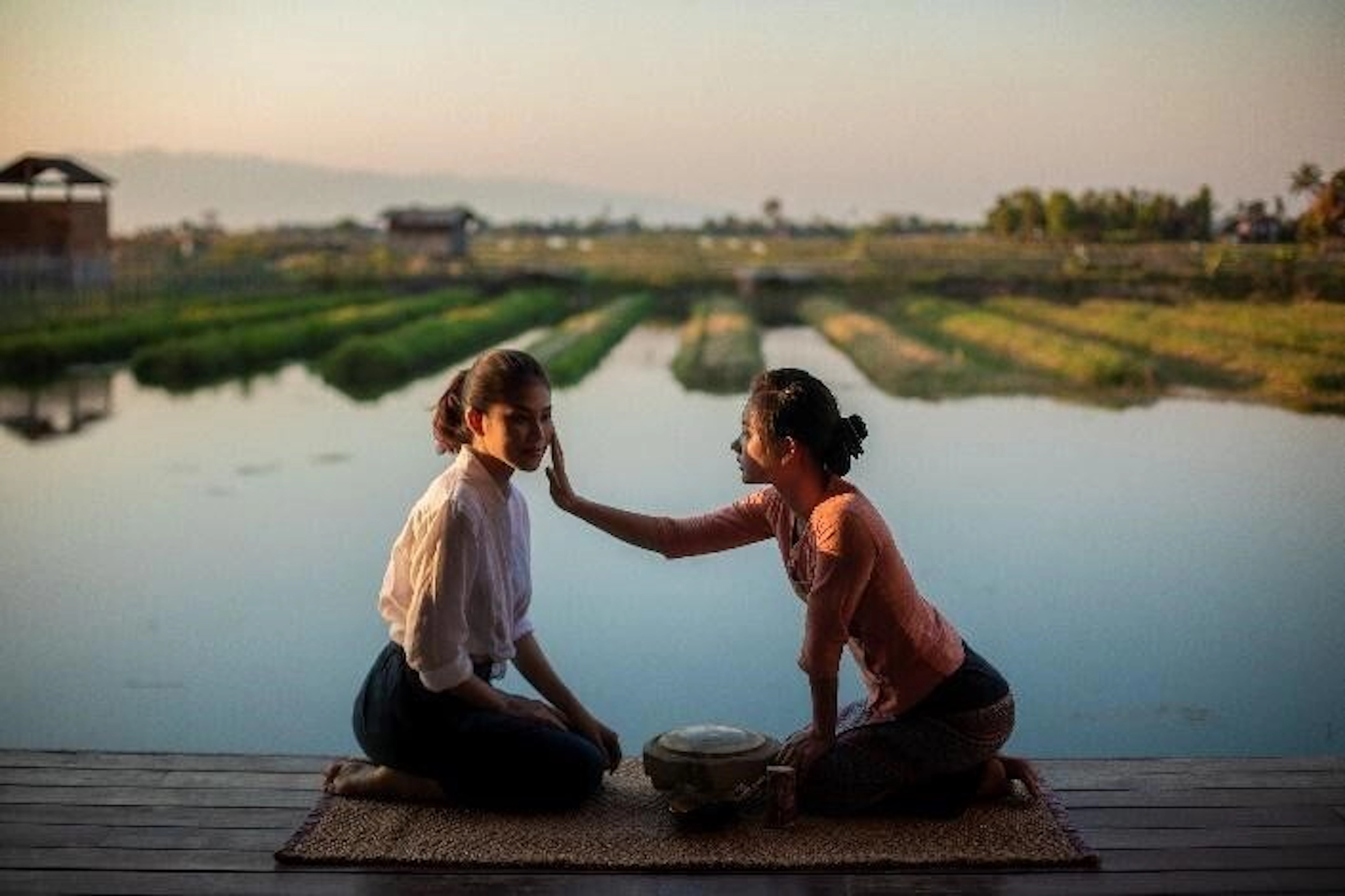 Sofitel Inle Lake 1-jpg