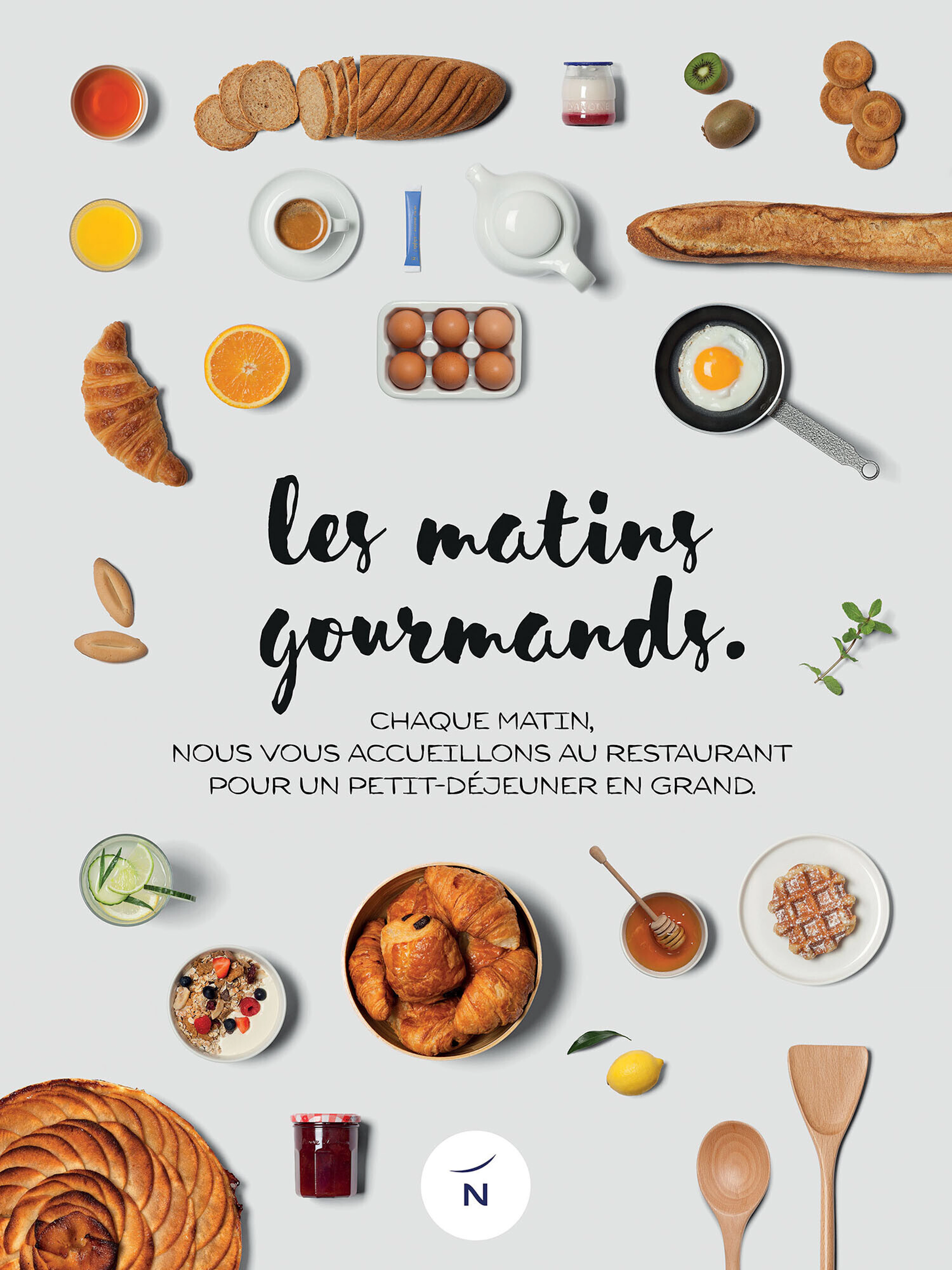 Novotel_PetitDjeuner_600x800.indd