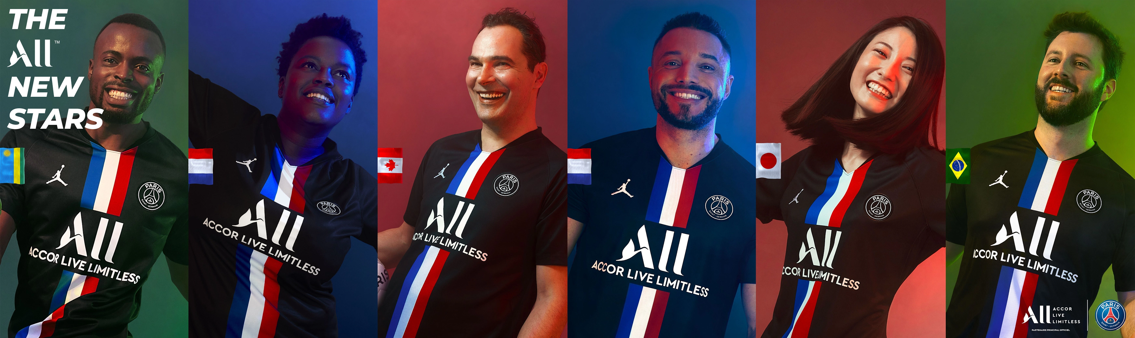 Membres ALL x PSG-jpg