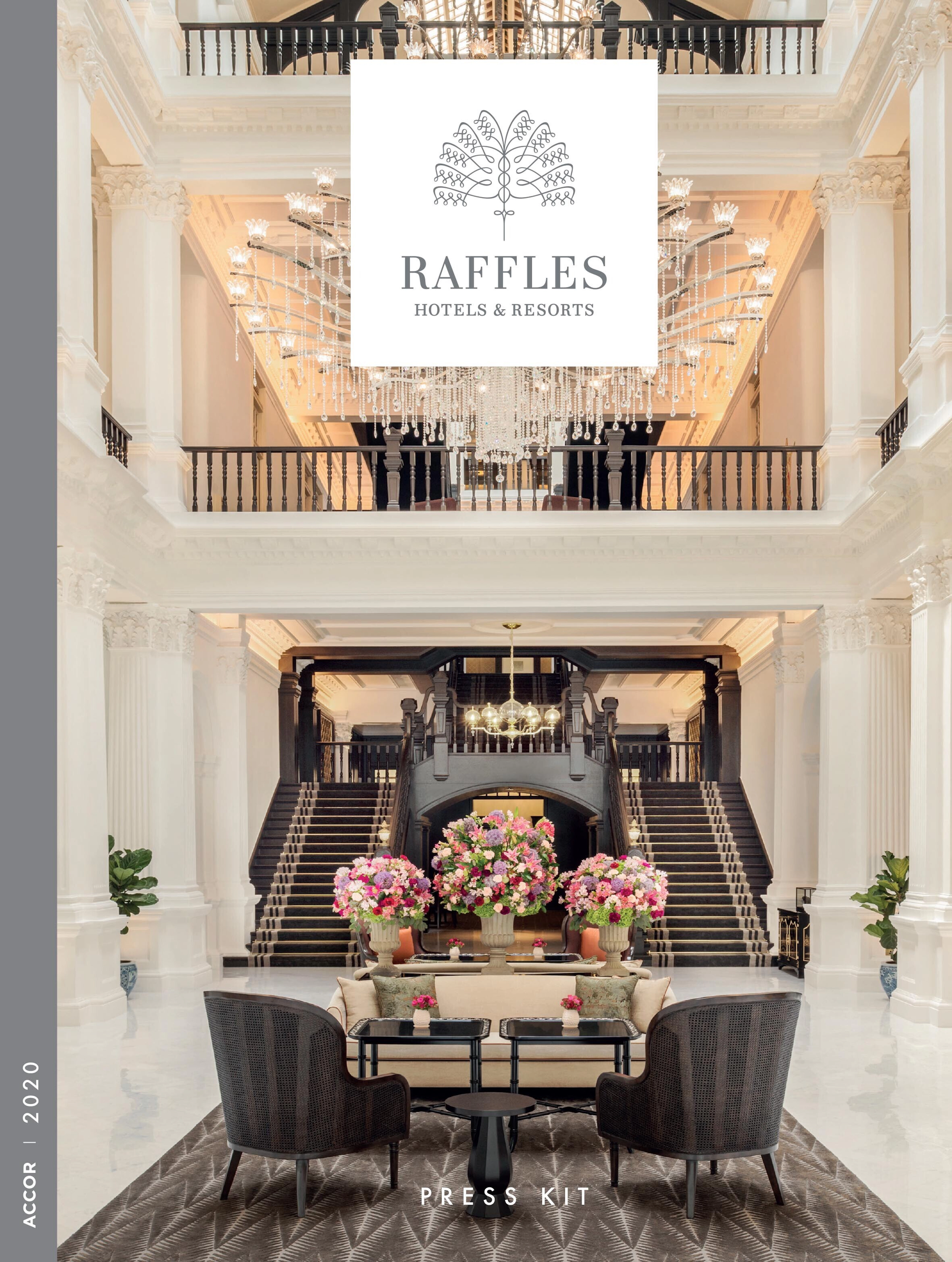 19-11-29-DP-RAFFLES-ENGOE1-06-1-jpg