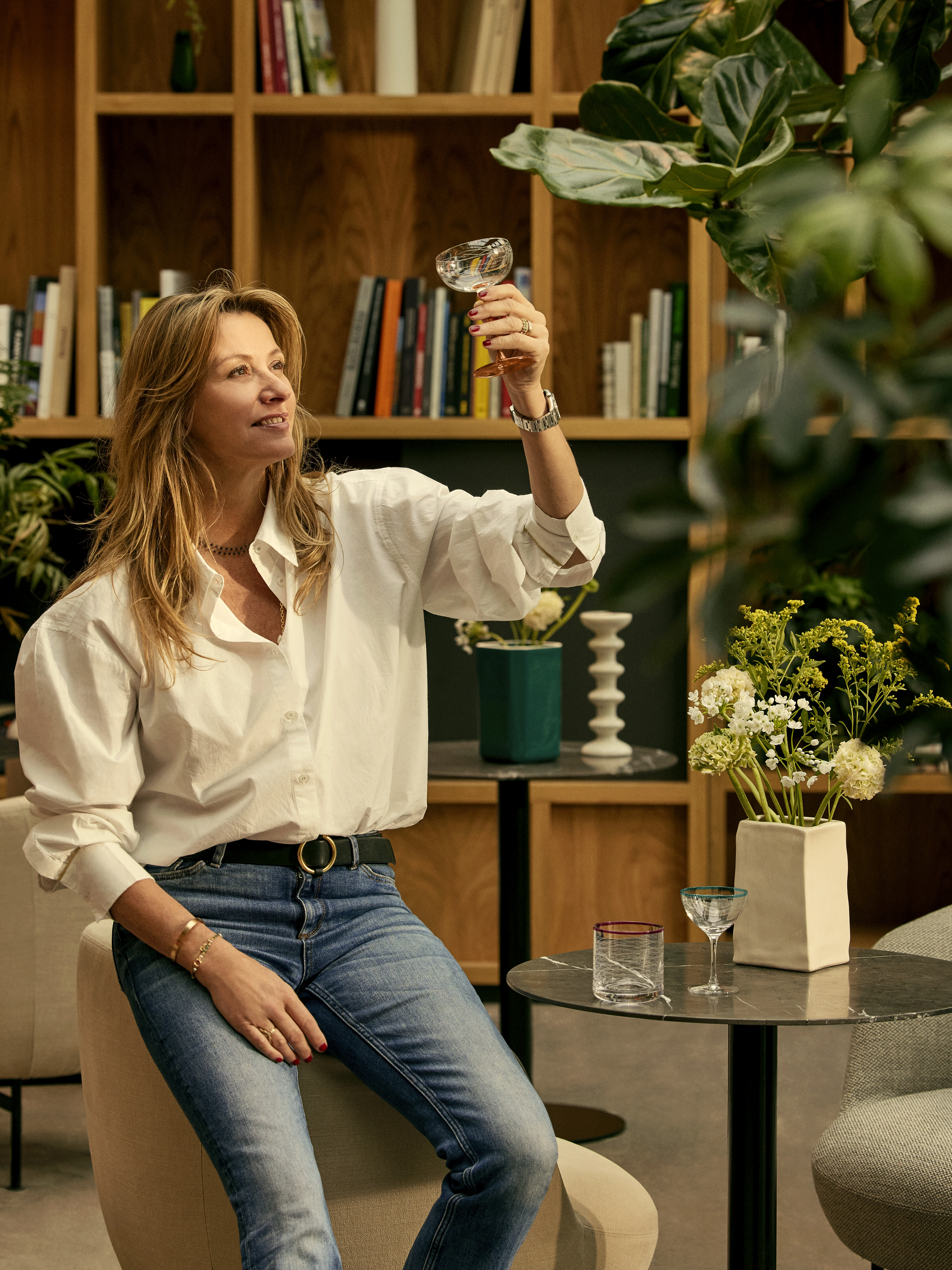 MSL_X_M_Gallery_portrait