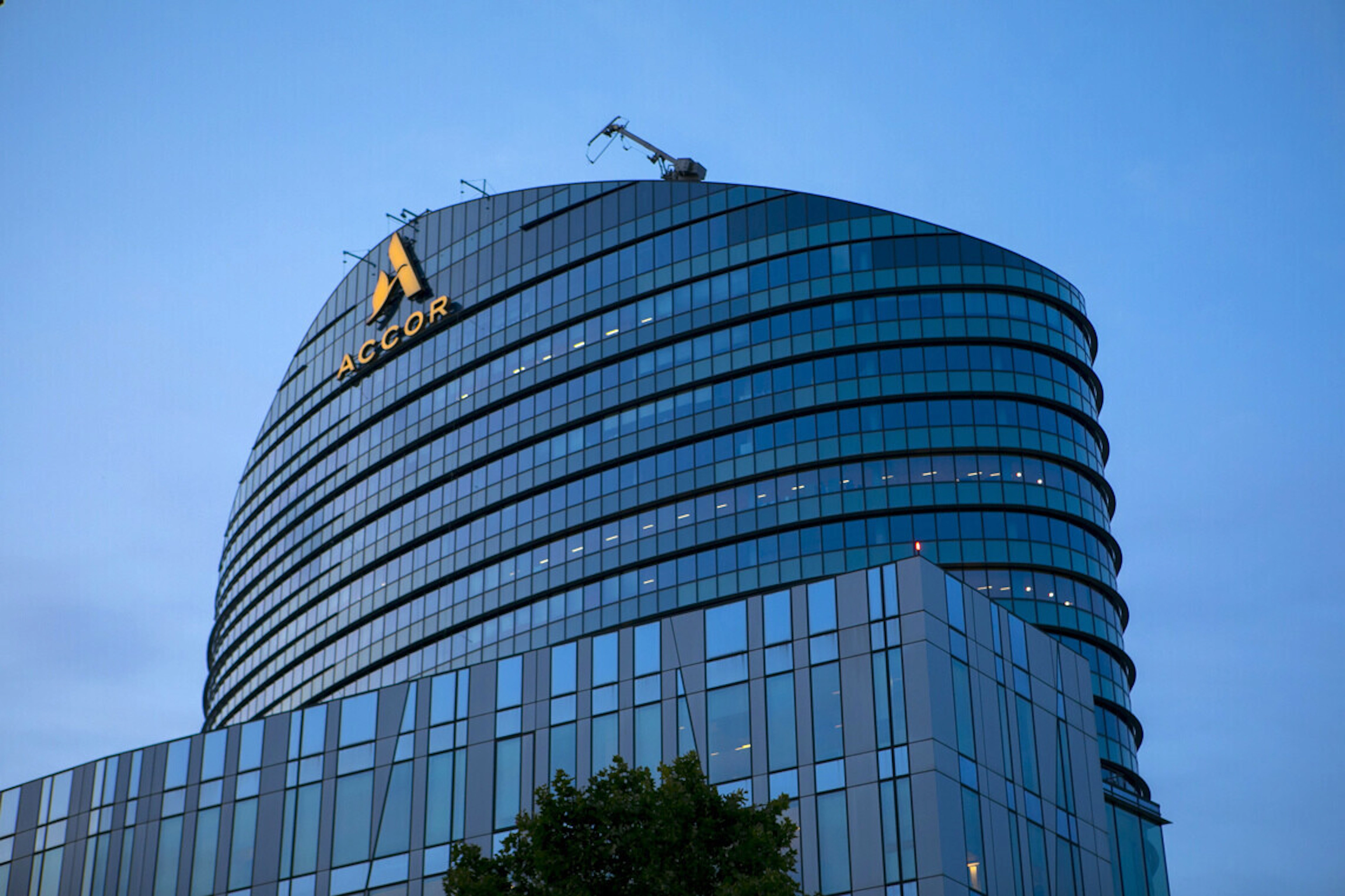 LOGO_SEQUANA_LOWD-039-jpg