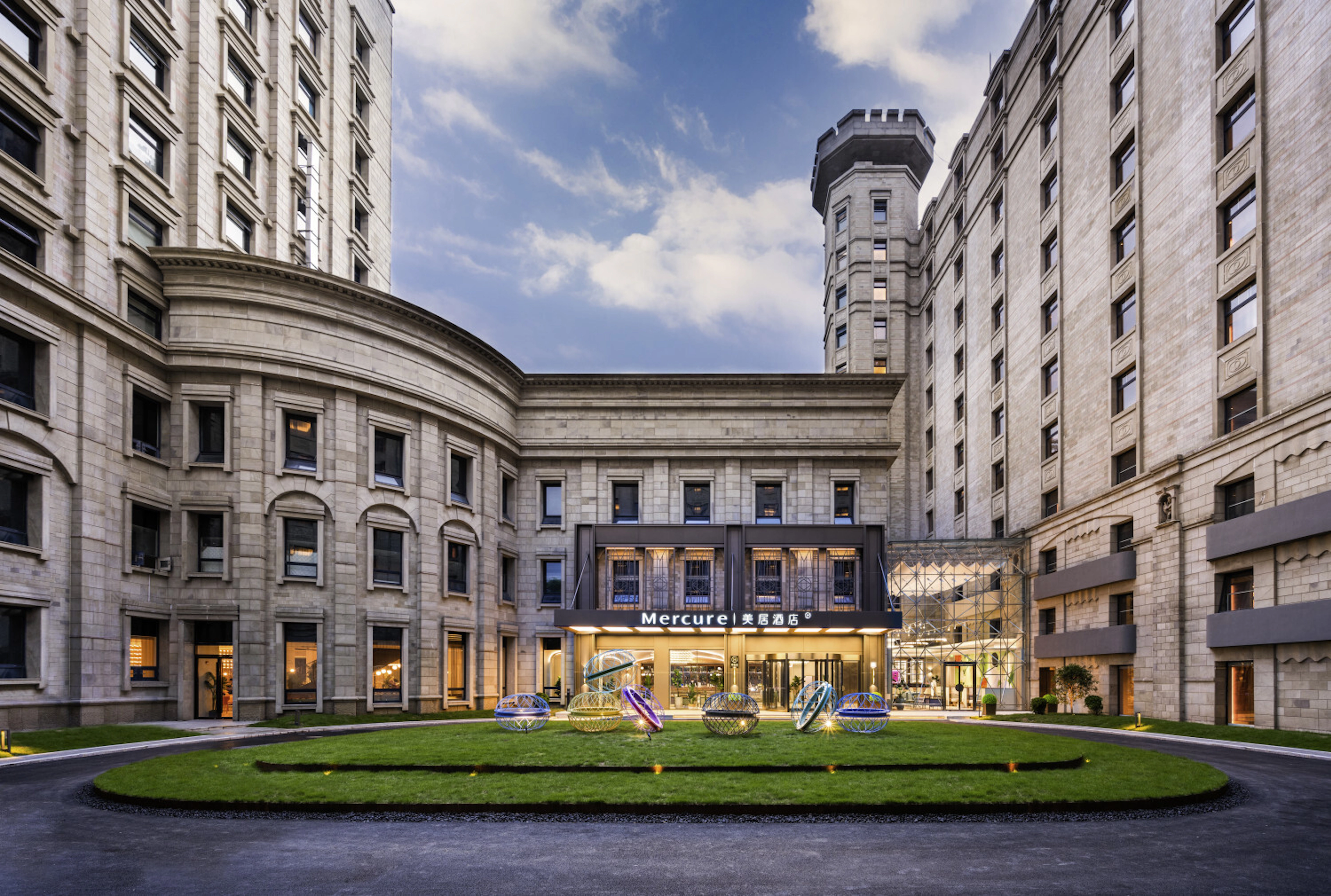 aja_p_5998-44__original_1727430912