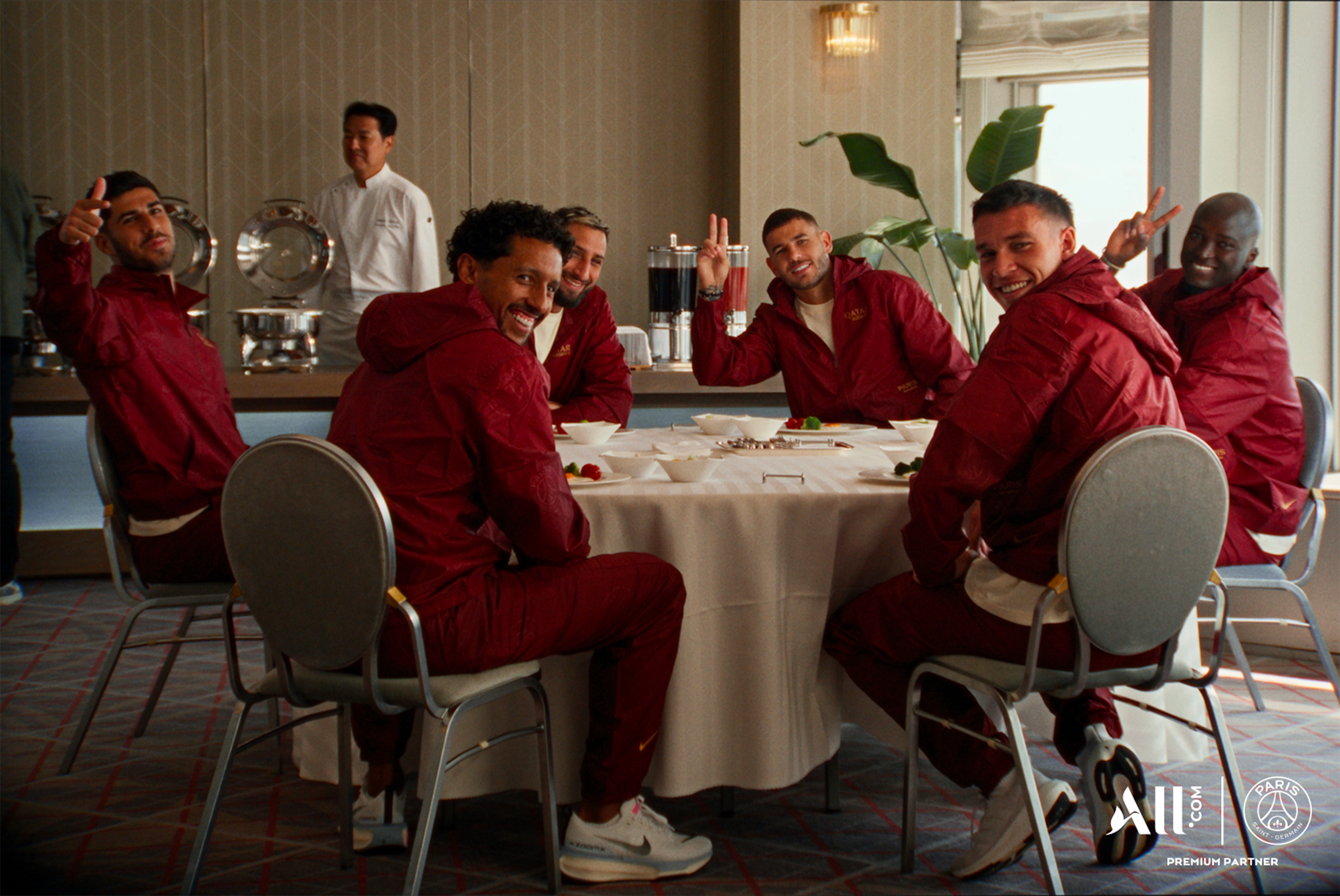 KV - ALL Childhood Dreams.png