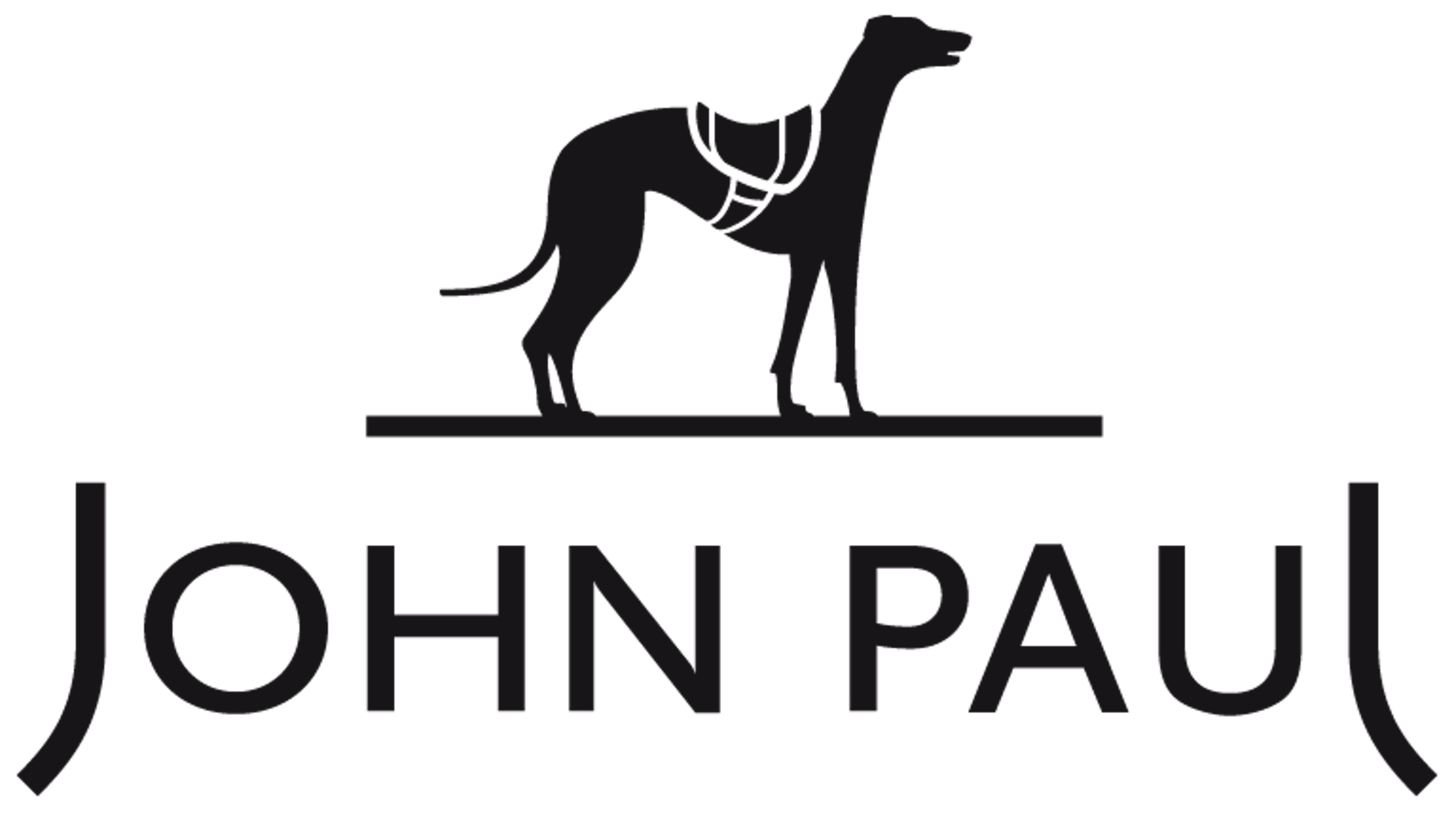 Logo John Paul.png