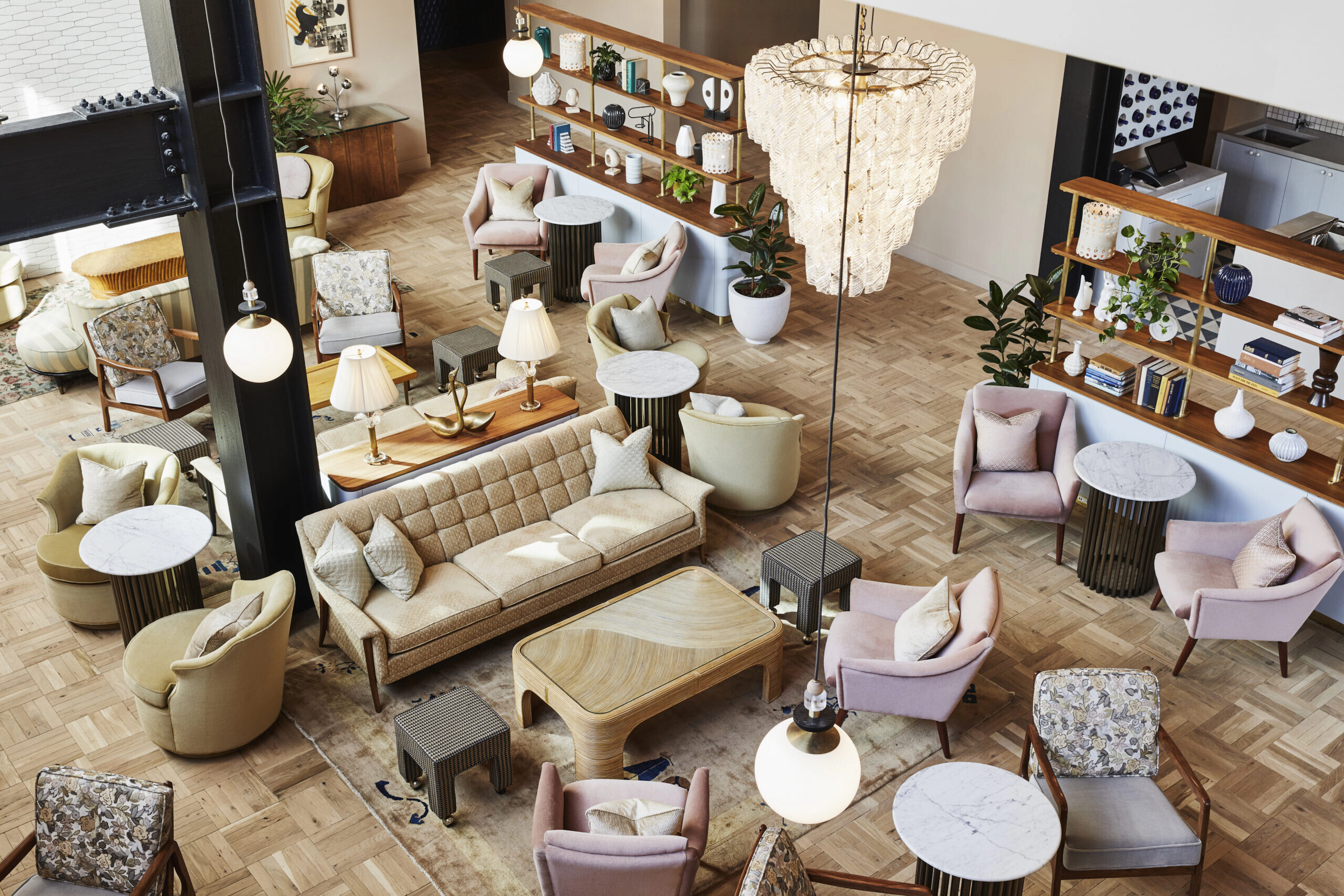 The Hoxton Williamsburg-jpg