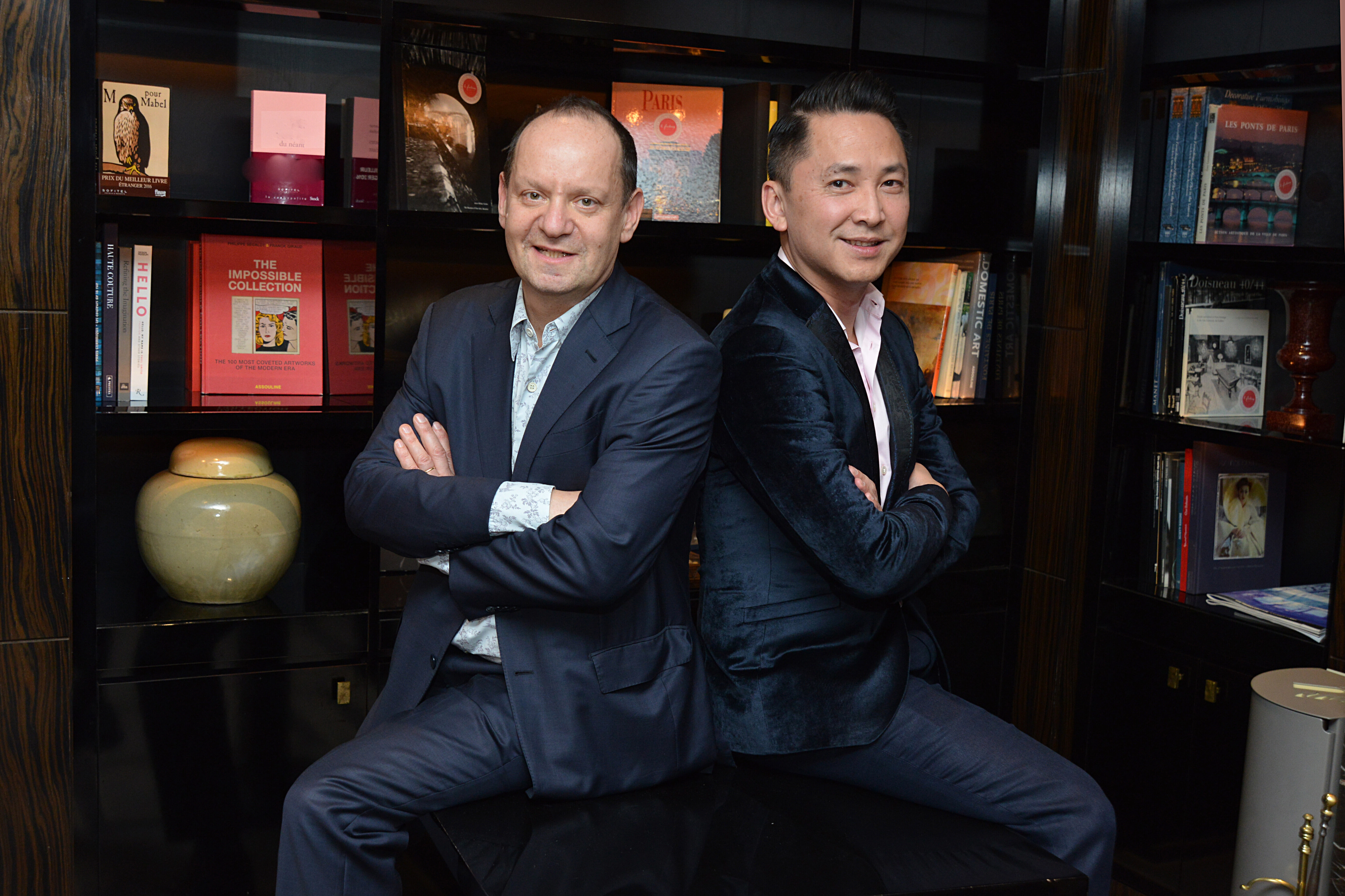 Winners PMLE Sofitel 2017_HD_©Alain Hocini.jpg