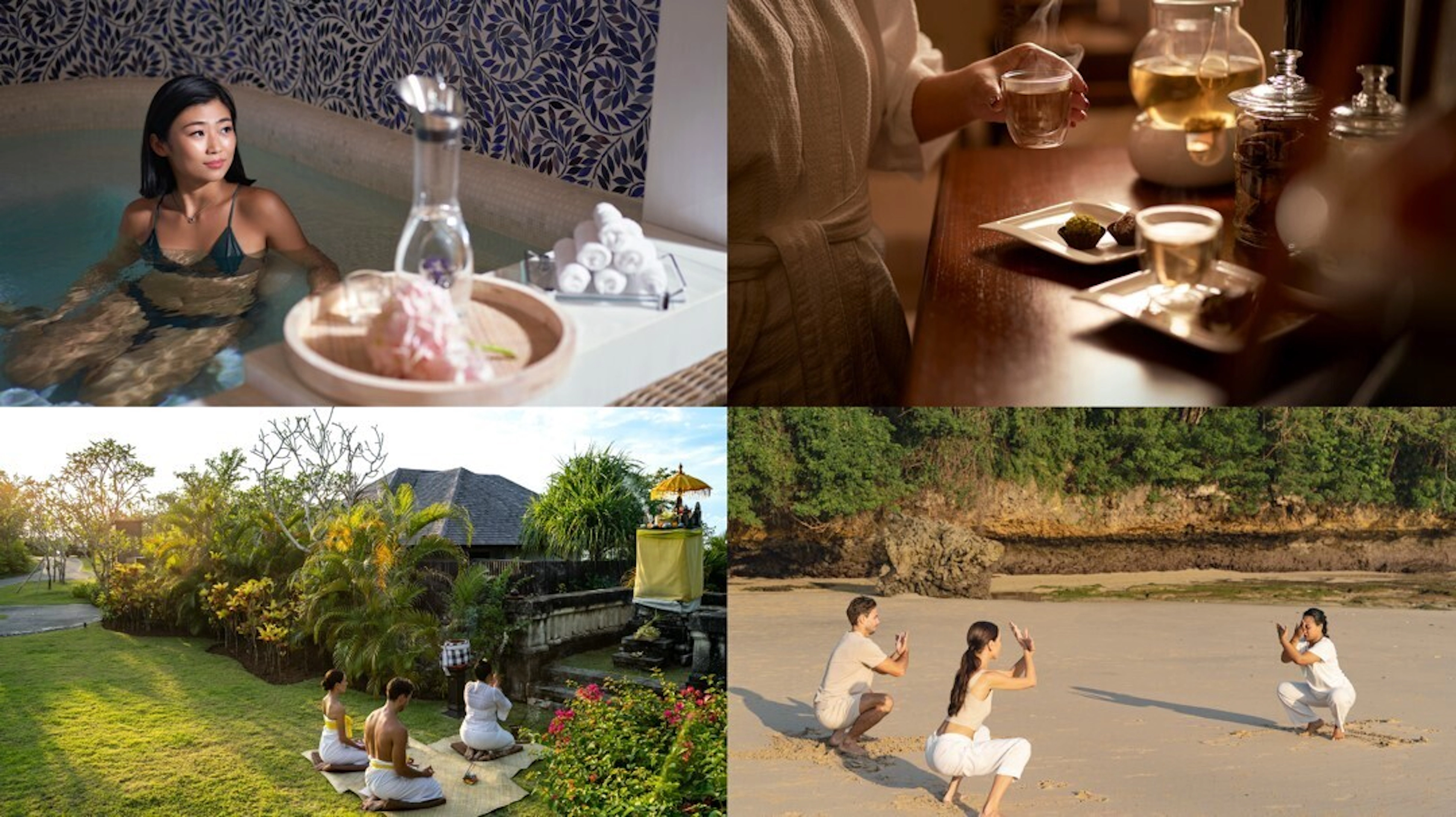 Retreat by Raffles.jpg