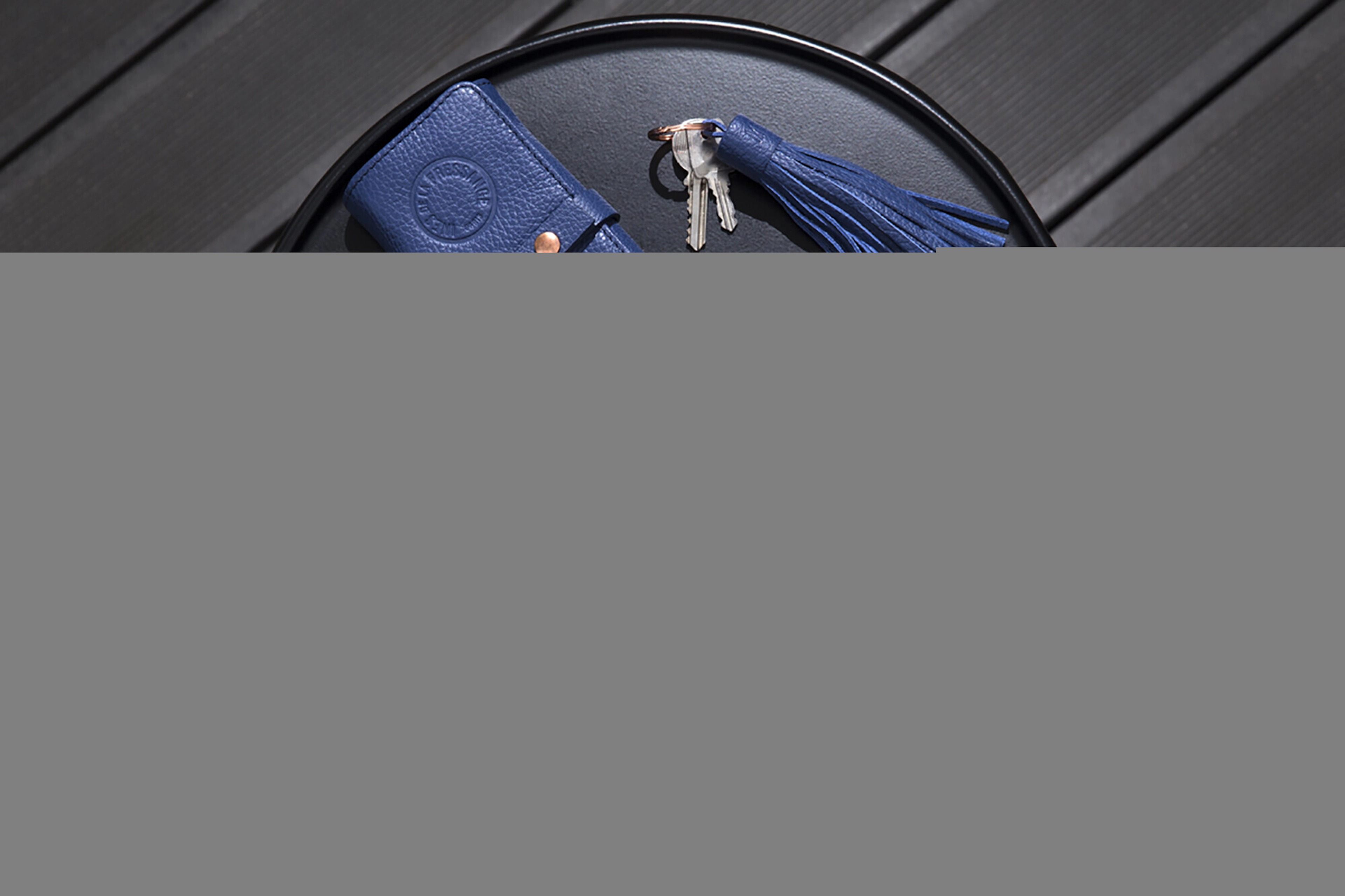 Produits_co-brandés_©Carl_Labrosse.jpg (1)