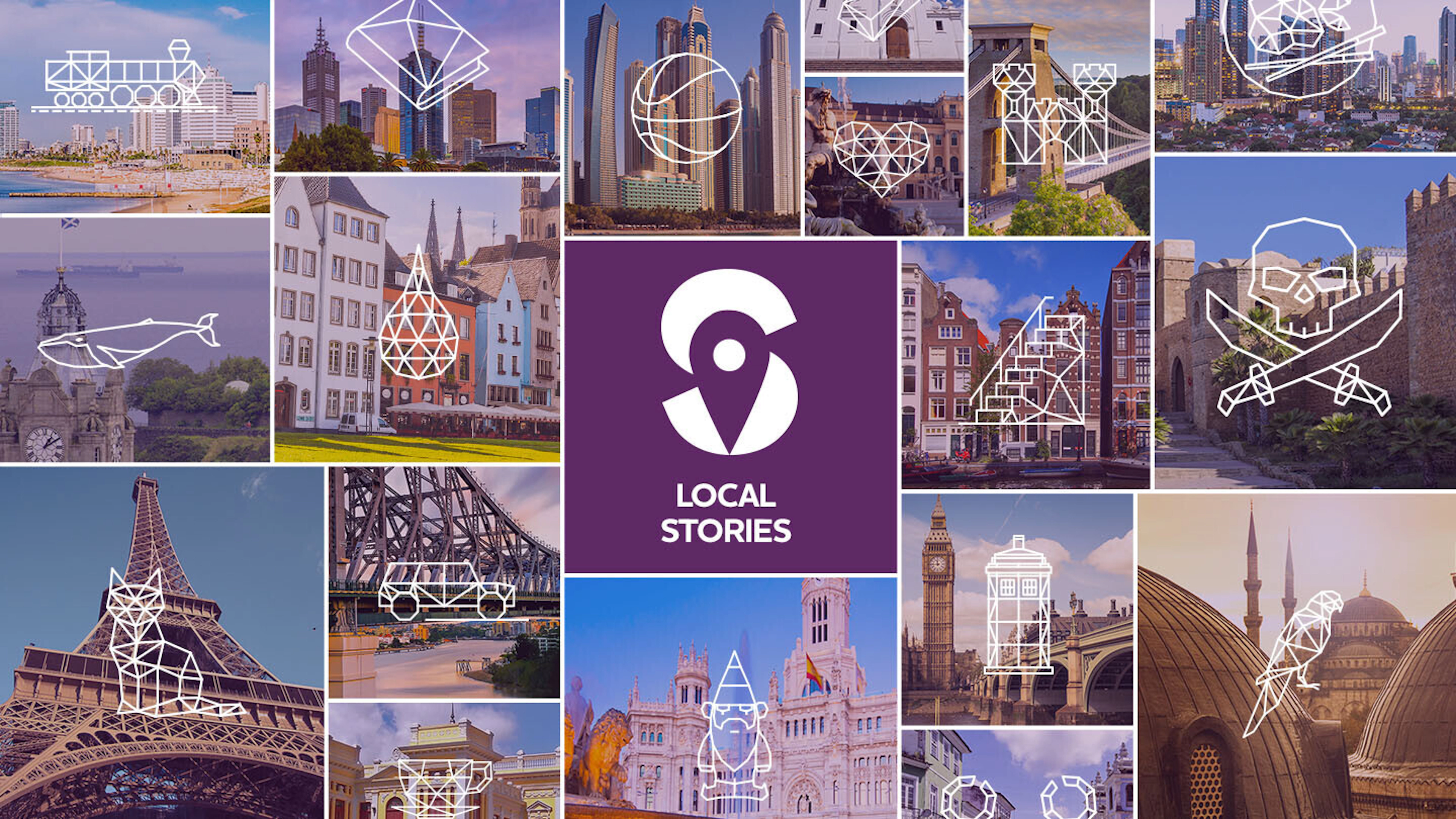 Megaban Local Stories.jpg