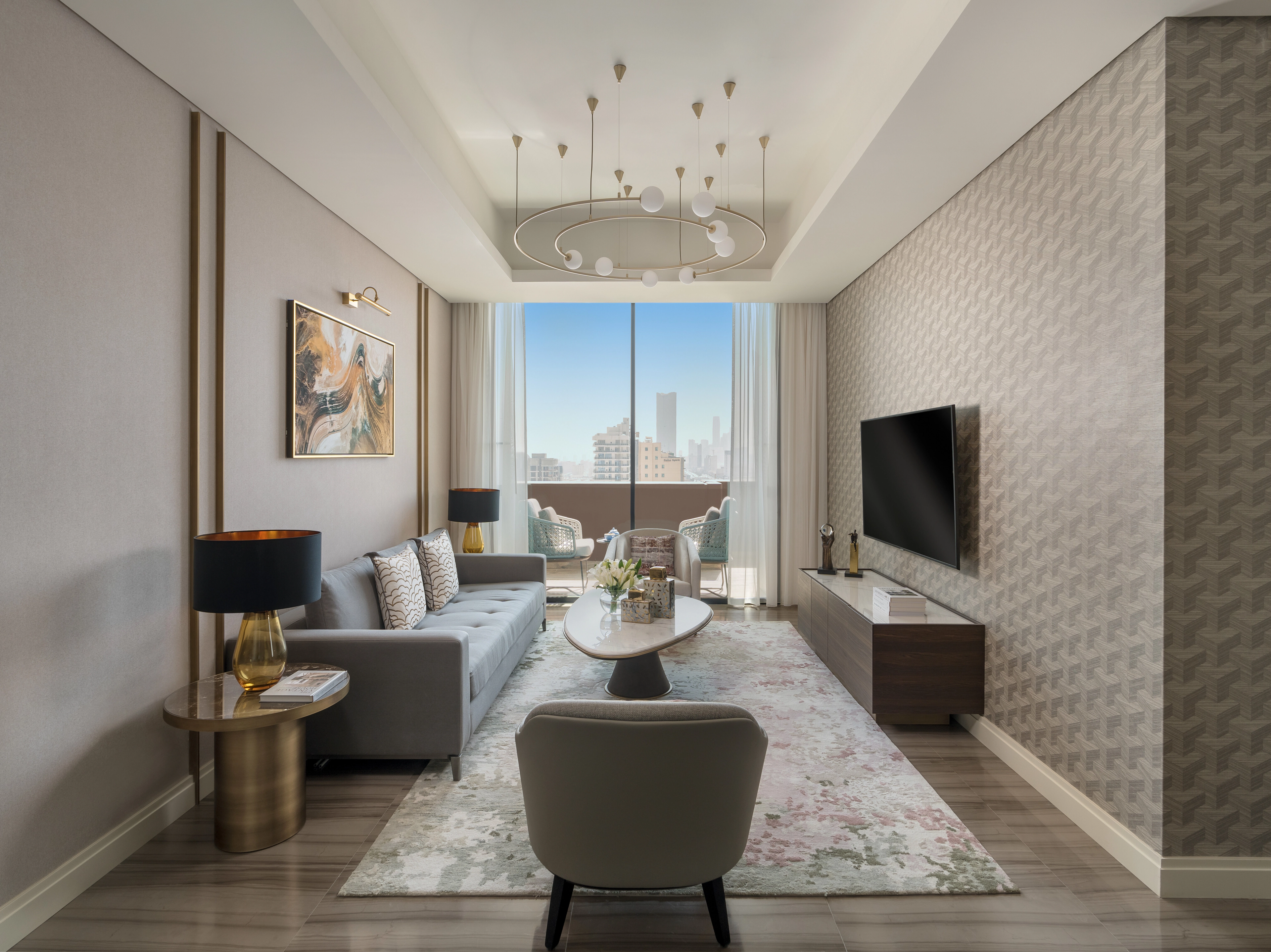 Fairmont Ramla Serviced Residences Riyadh Living Room.jpg