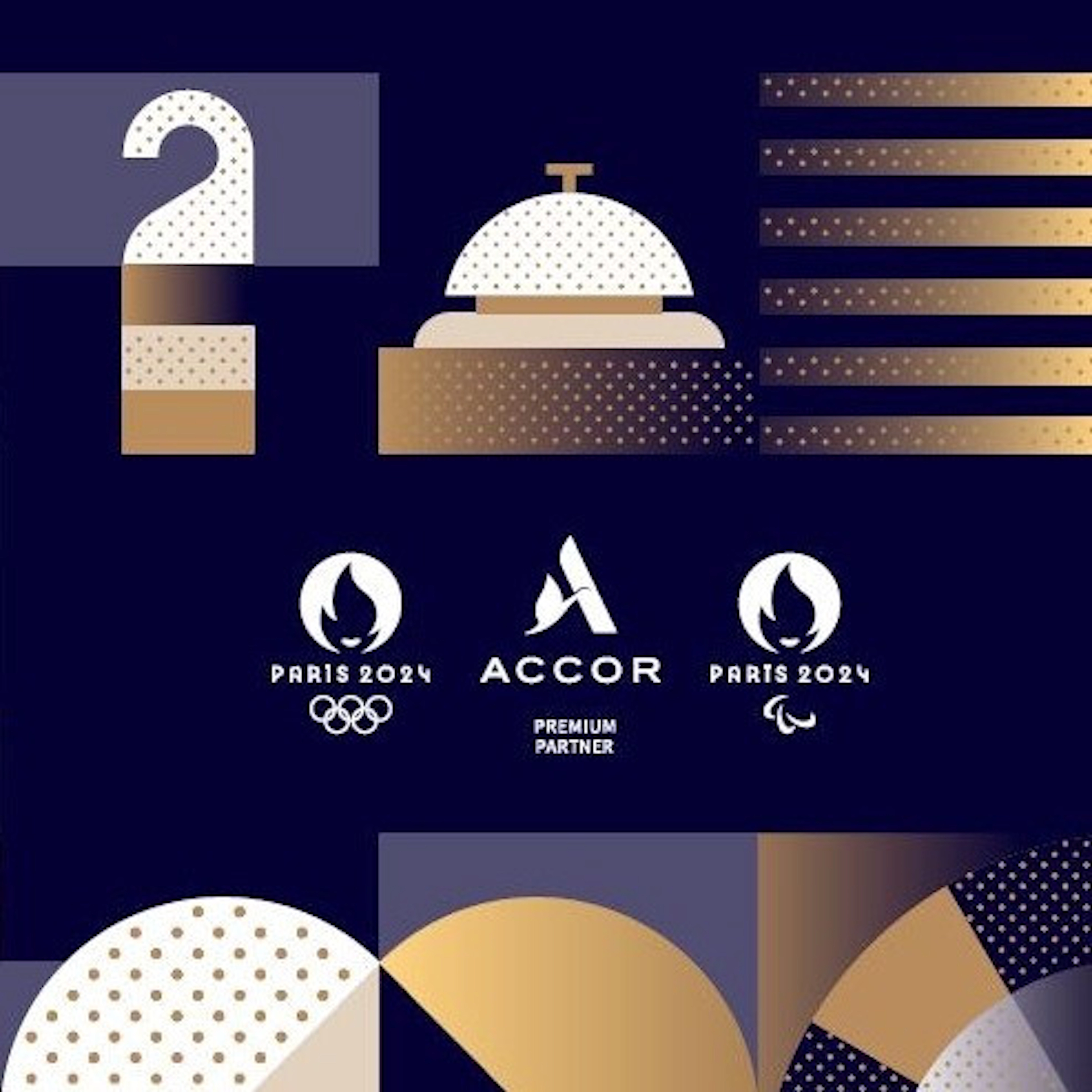 b65e773b826ed4a44f9bd5607f67ddf7-493x493