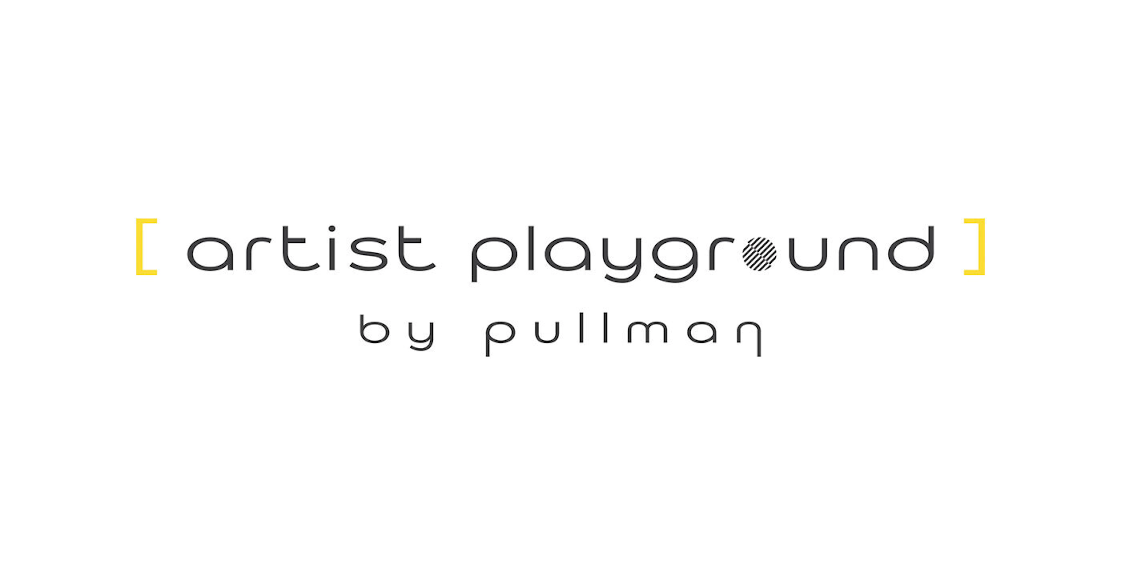 artistplayground