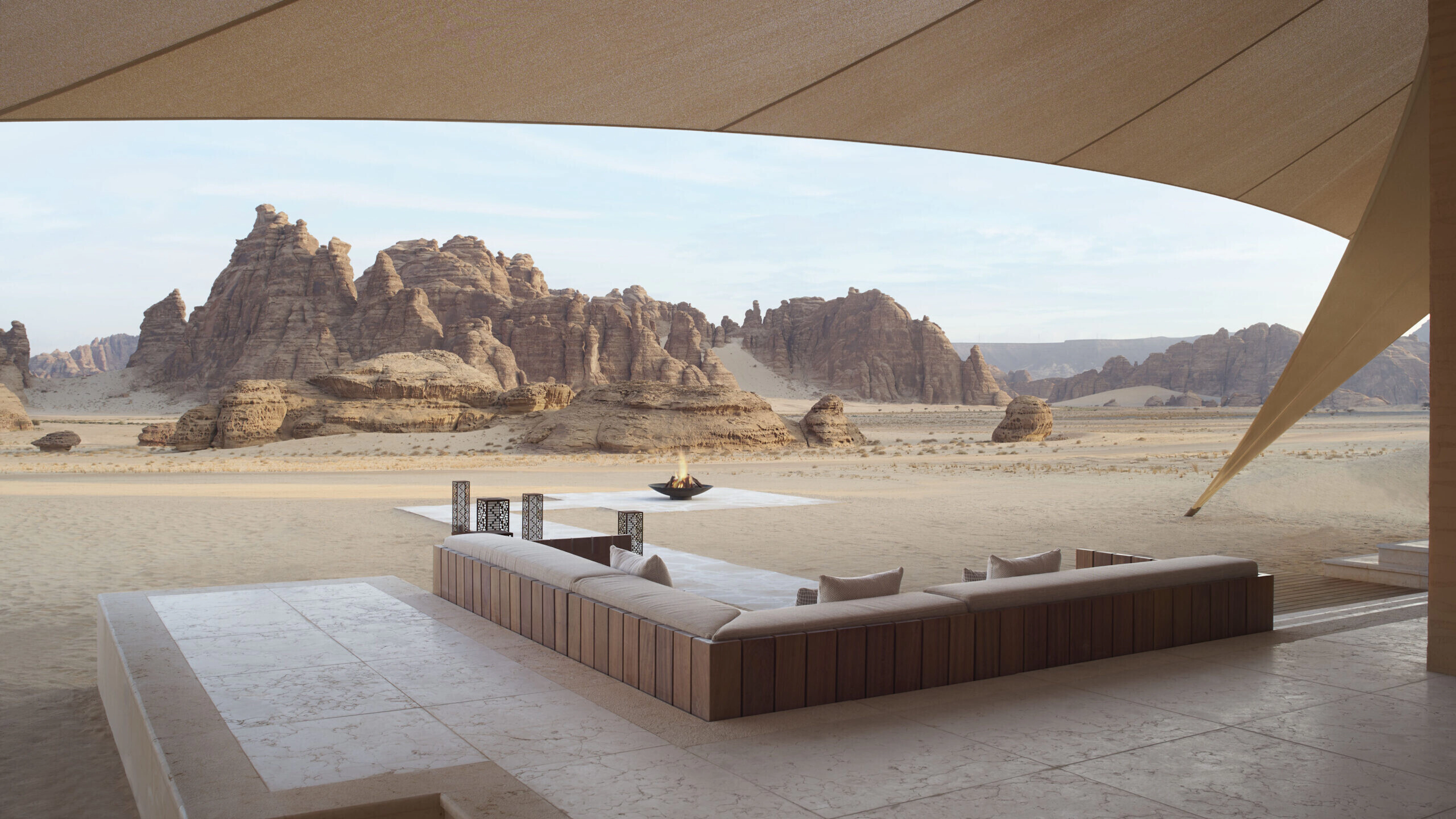 One Bedroom Villa - no pool deck.jpg