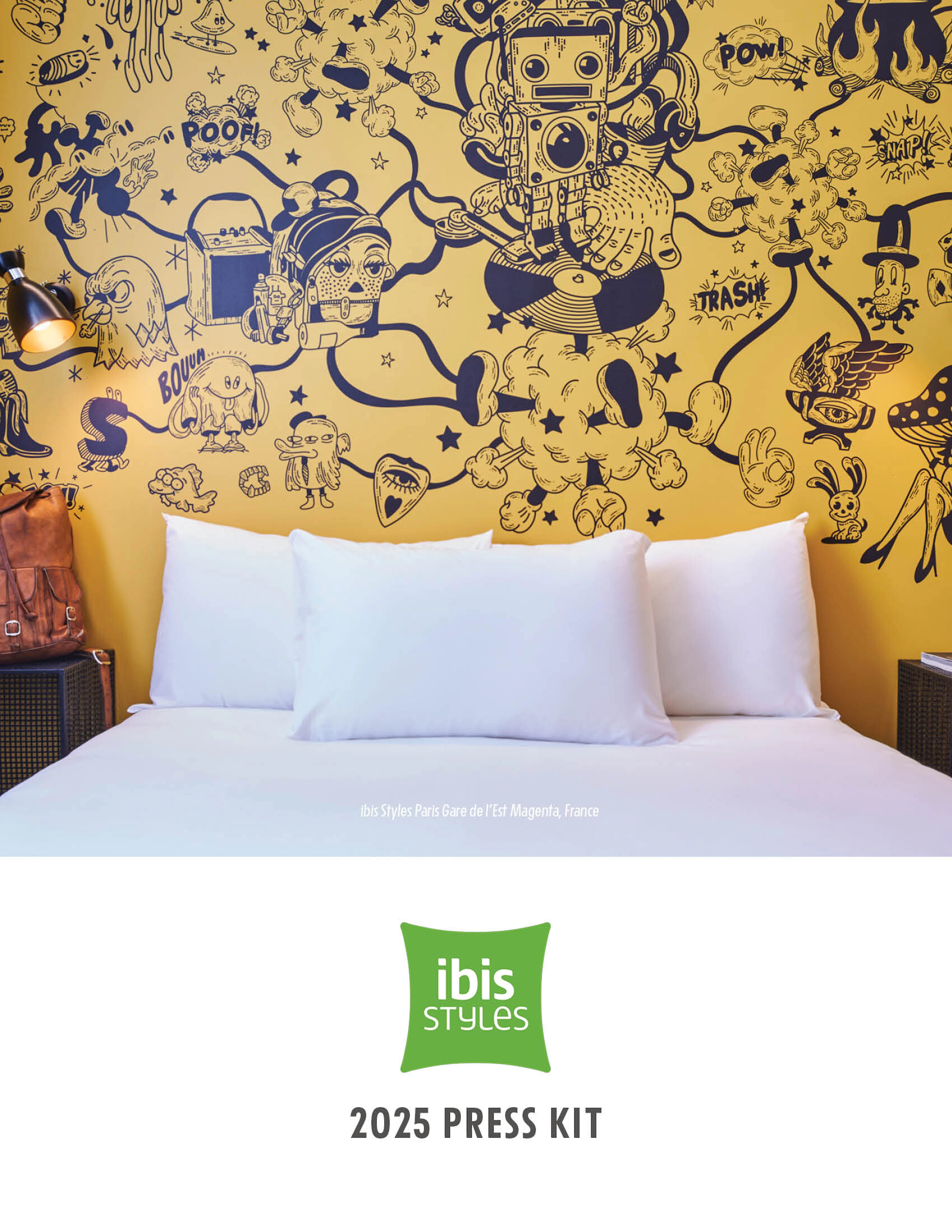 PRESS KIT - ibis Styles - 2024 - EN