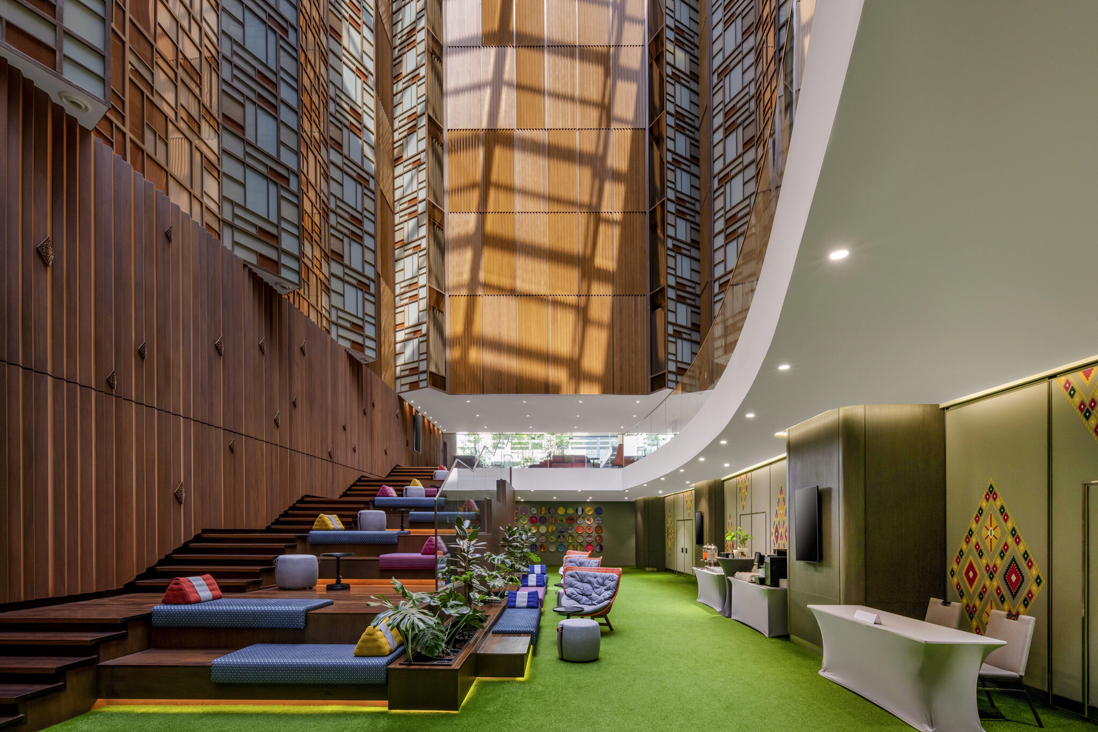 ibis Styles Bangkok Silom-jpg