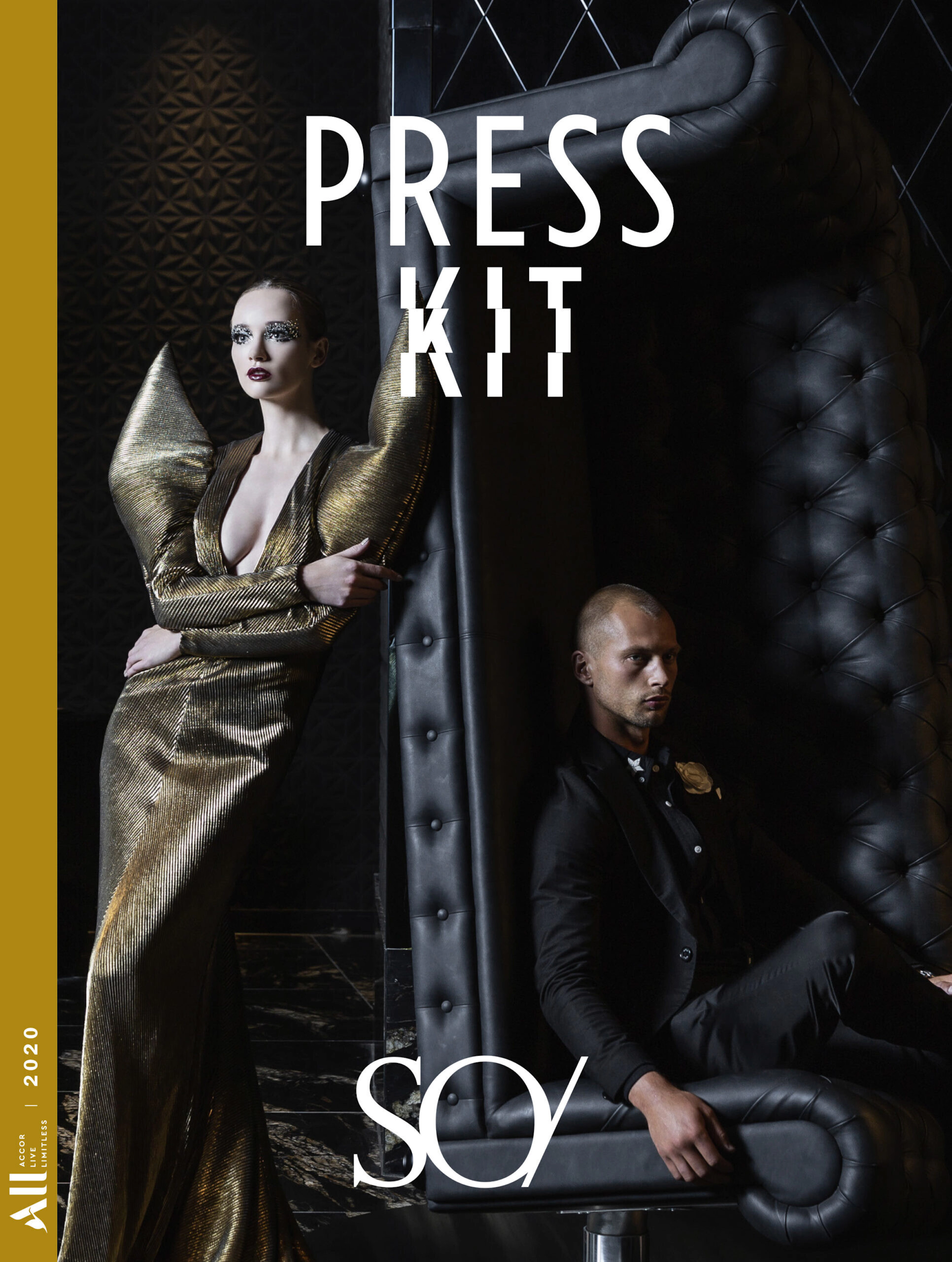 20-03-05-DP-SO-ENG-1-jpg