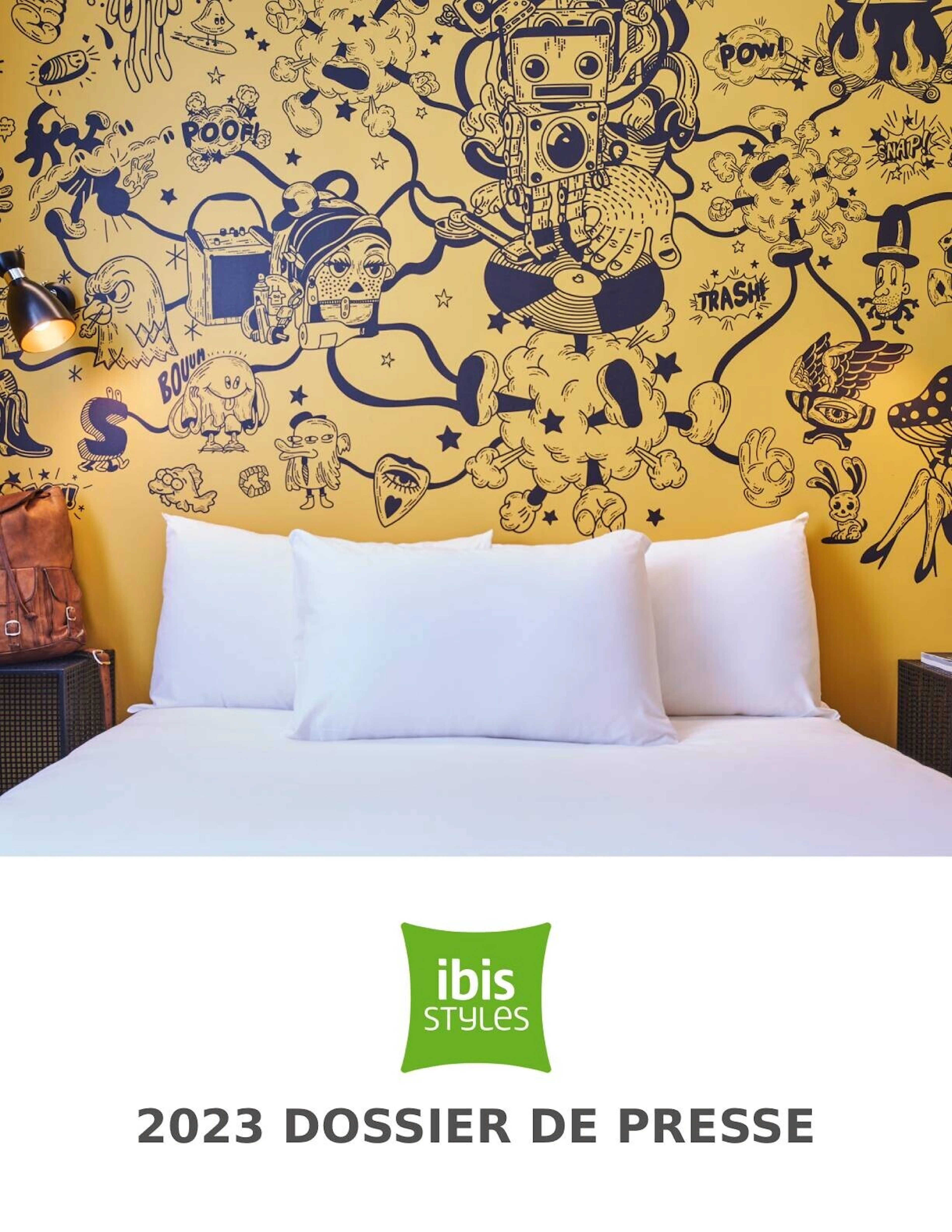 ACCOR PRESS KIT_ibisStyles_FR-pdf.jpg