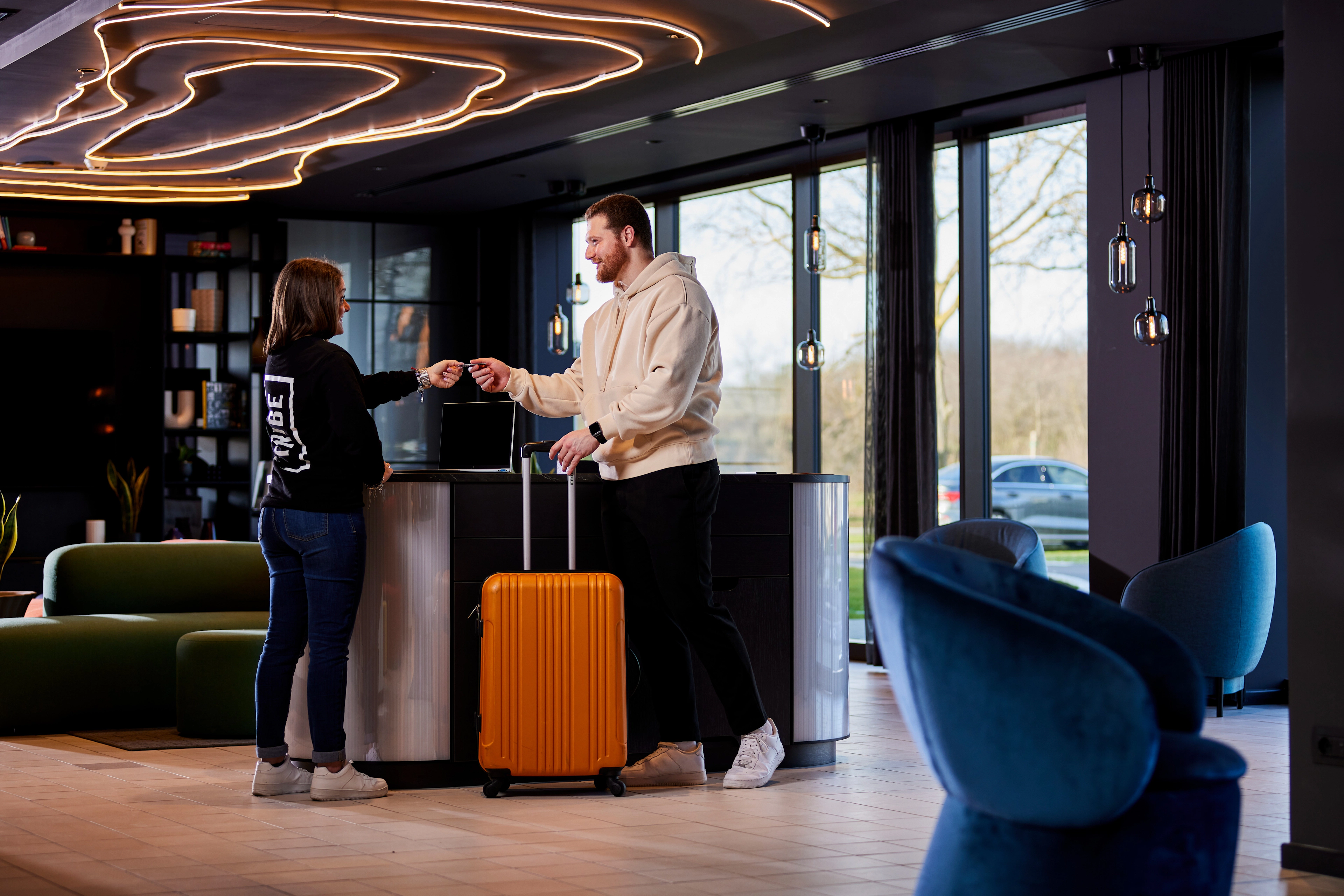 Tribe milano 38 feb 20241343