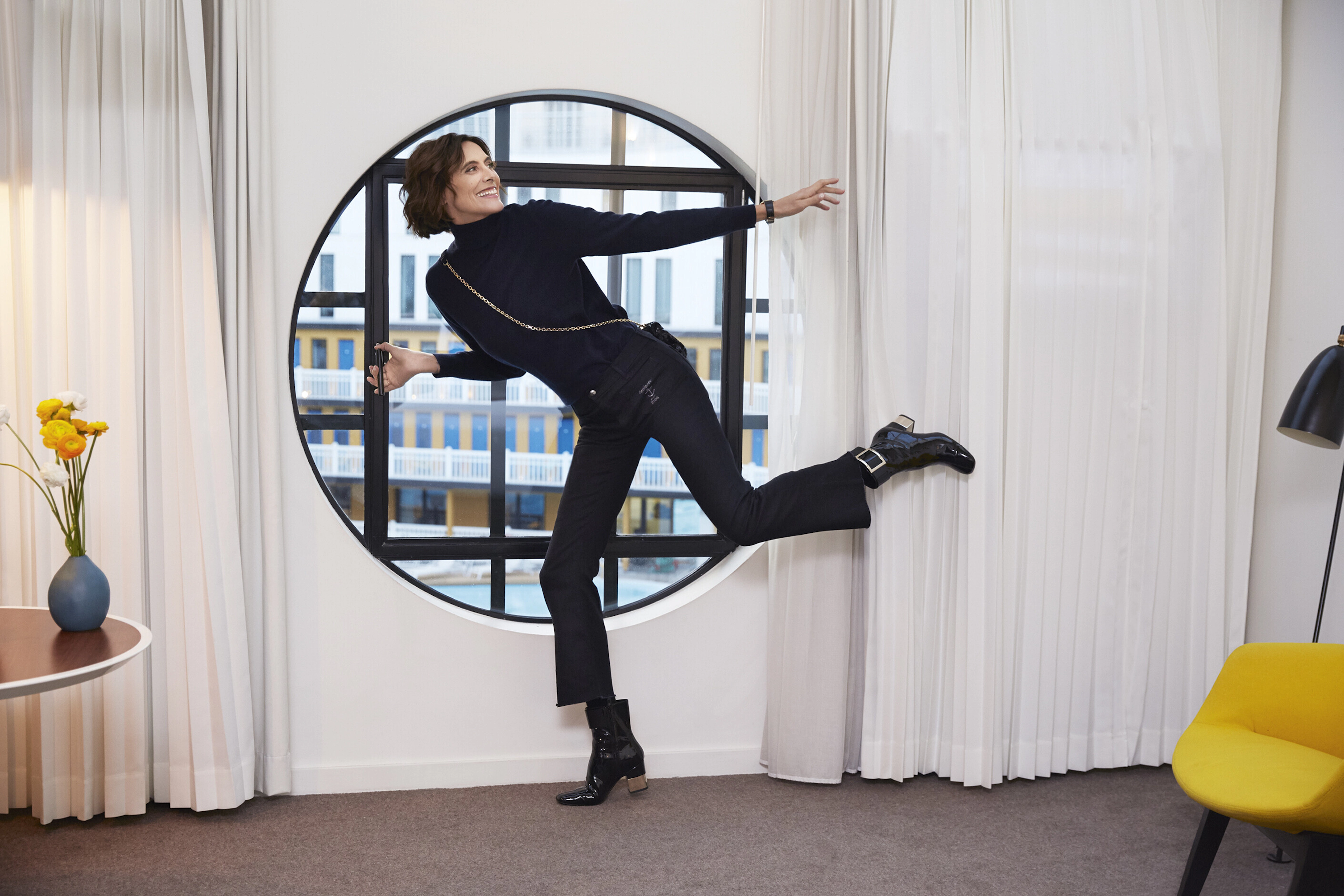 Visual 3_Ines de la Fressange_©Benoit Peverelli.jpg